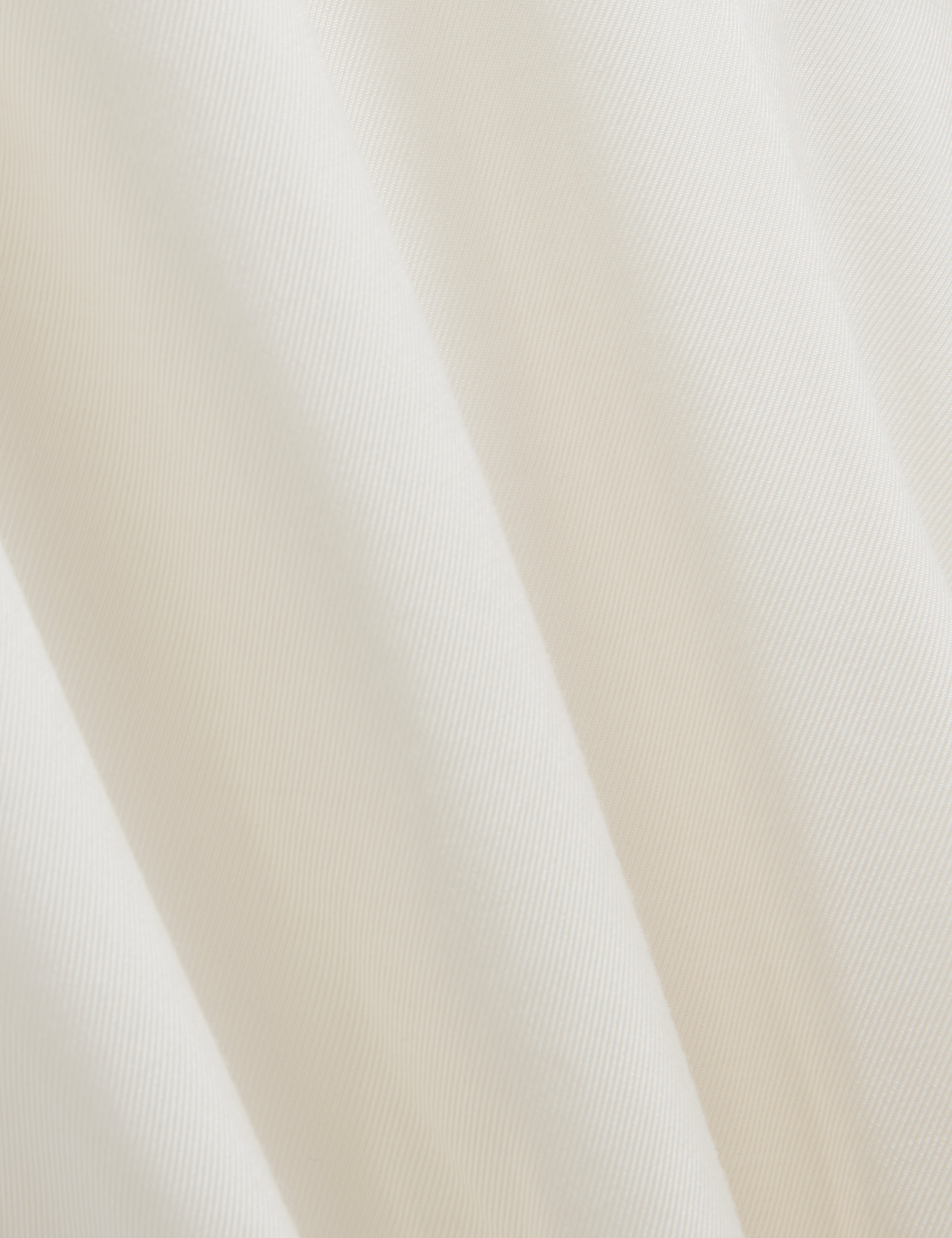 Baiblu Halter Neck Jumpsuit With Knit Ivory