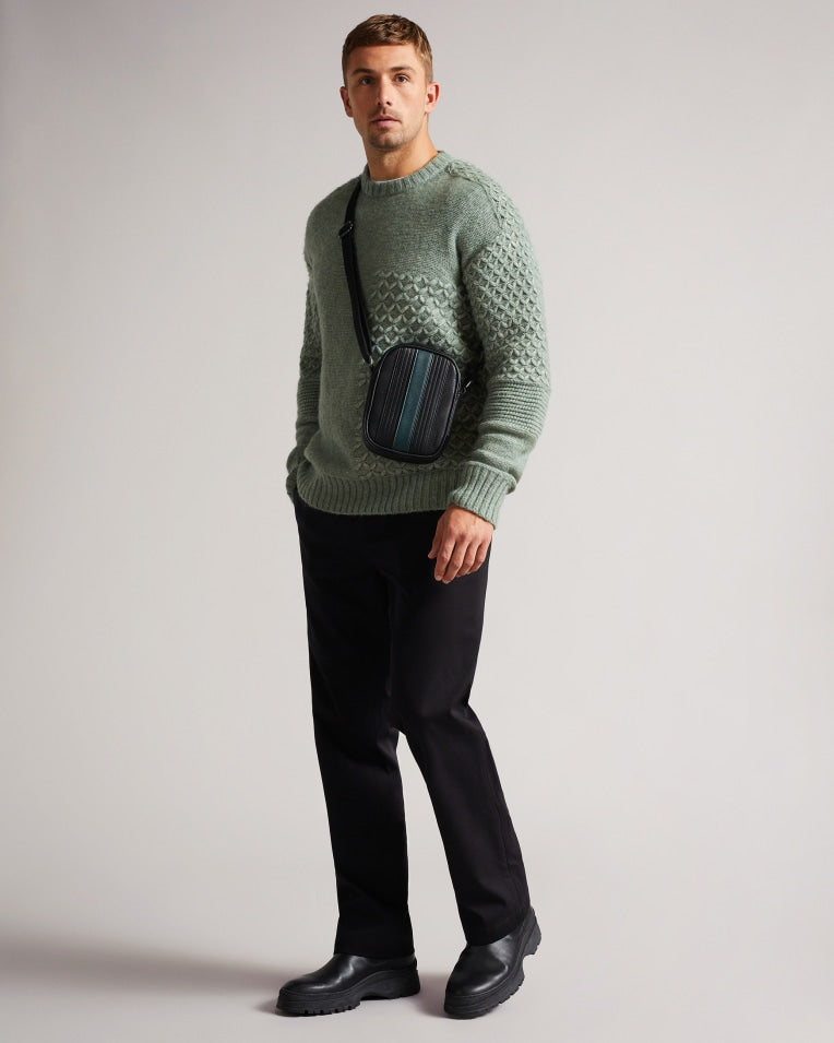 Ted Baker Tassen kopen? ✔️ Tot 55% korting Ted Baker Tassen kopen? ✔️ Tot 55% korting