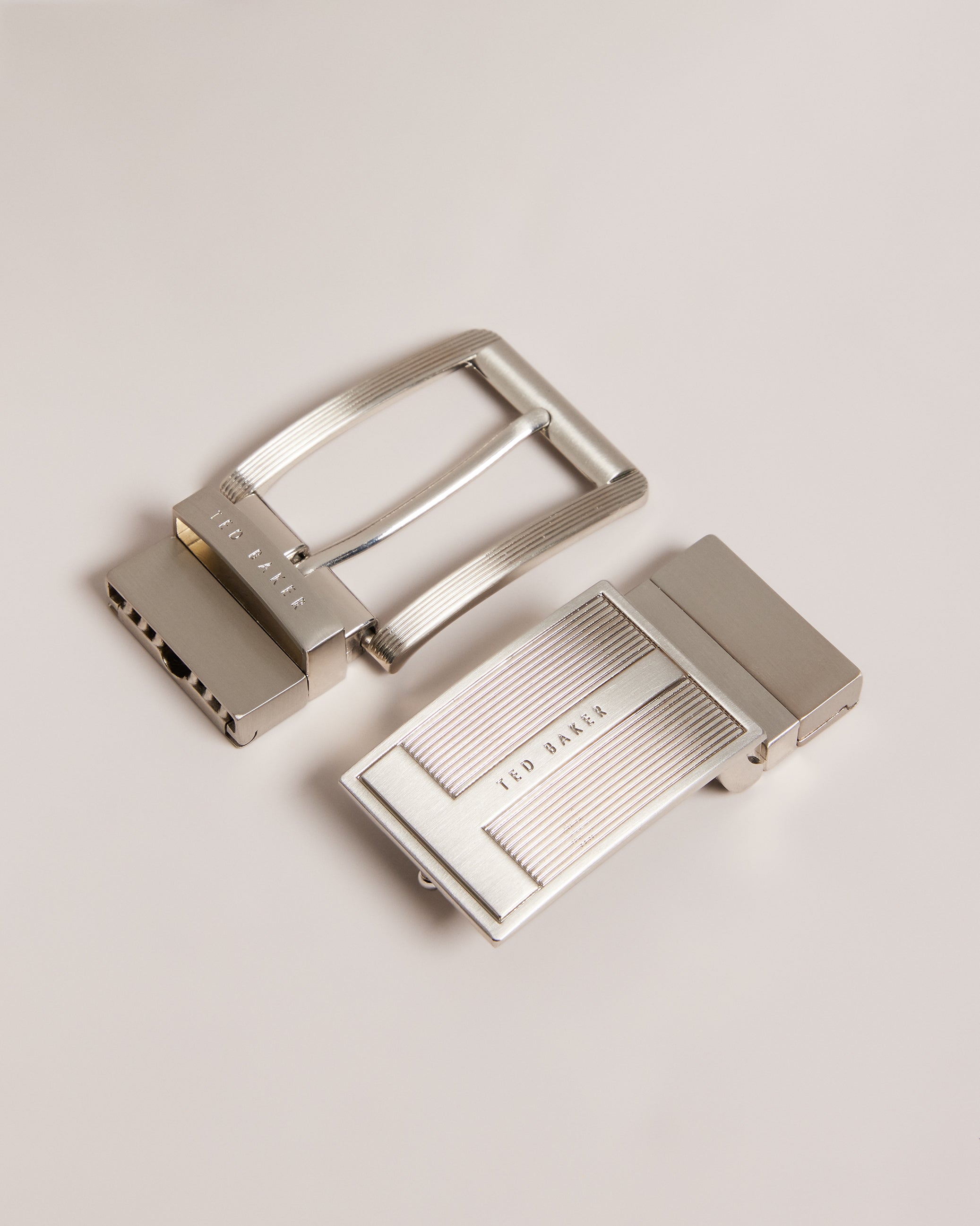 ted baker belt gift set