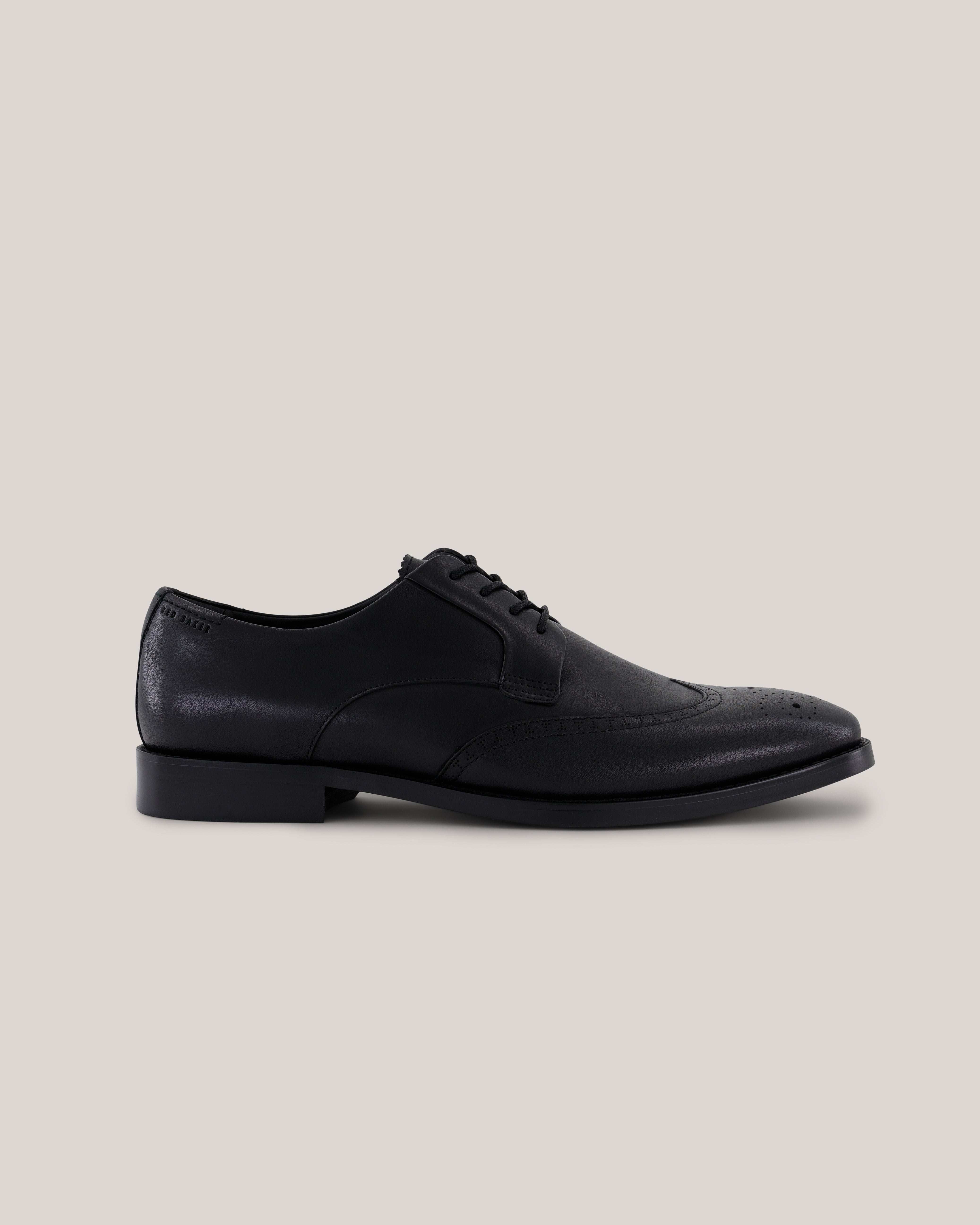 JET-BLACK