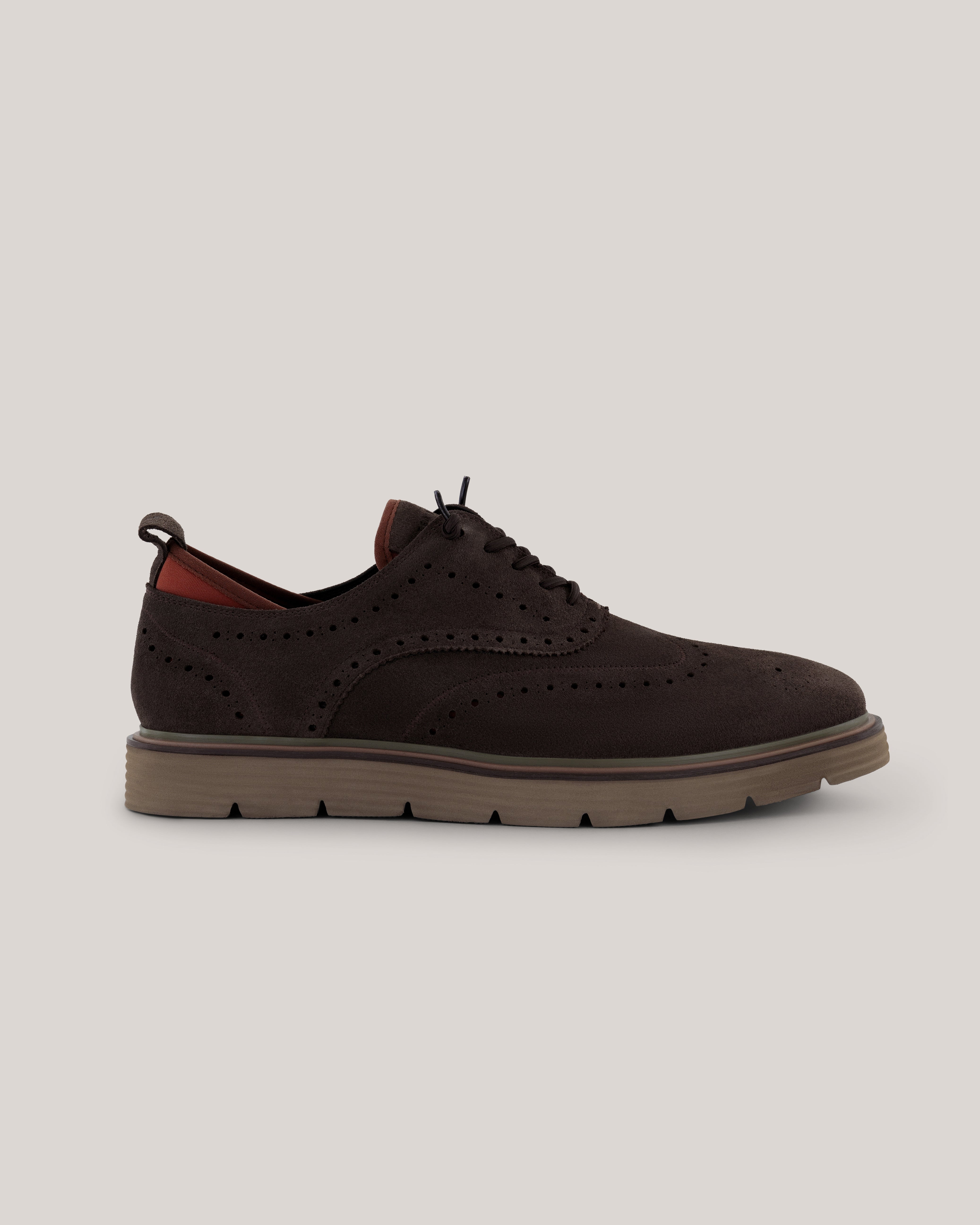 DK-BROWN