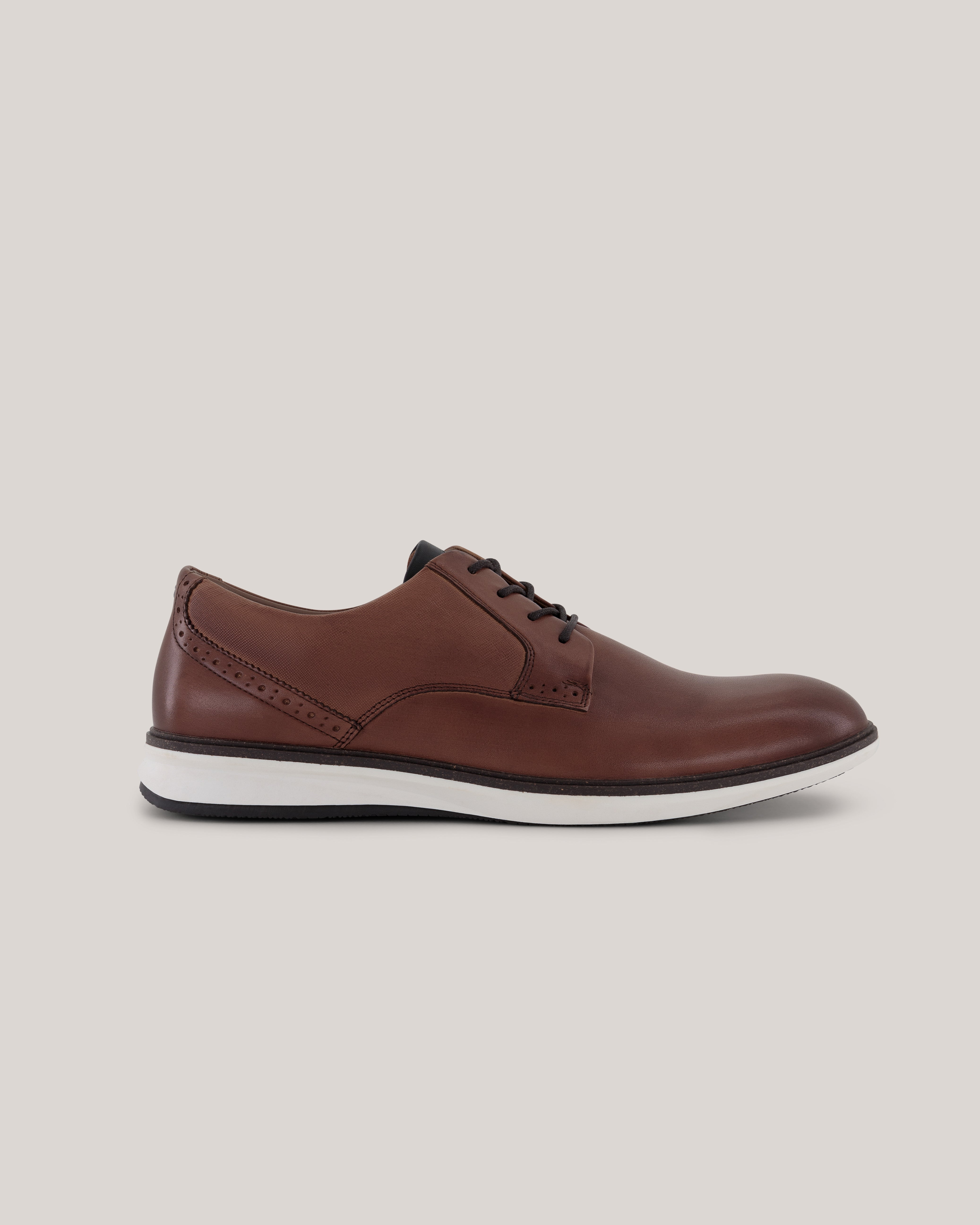 DK-BROWN