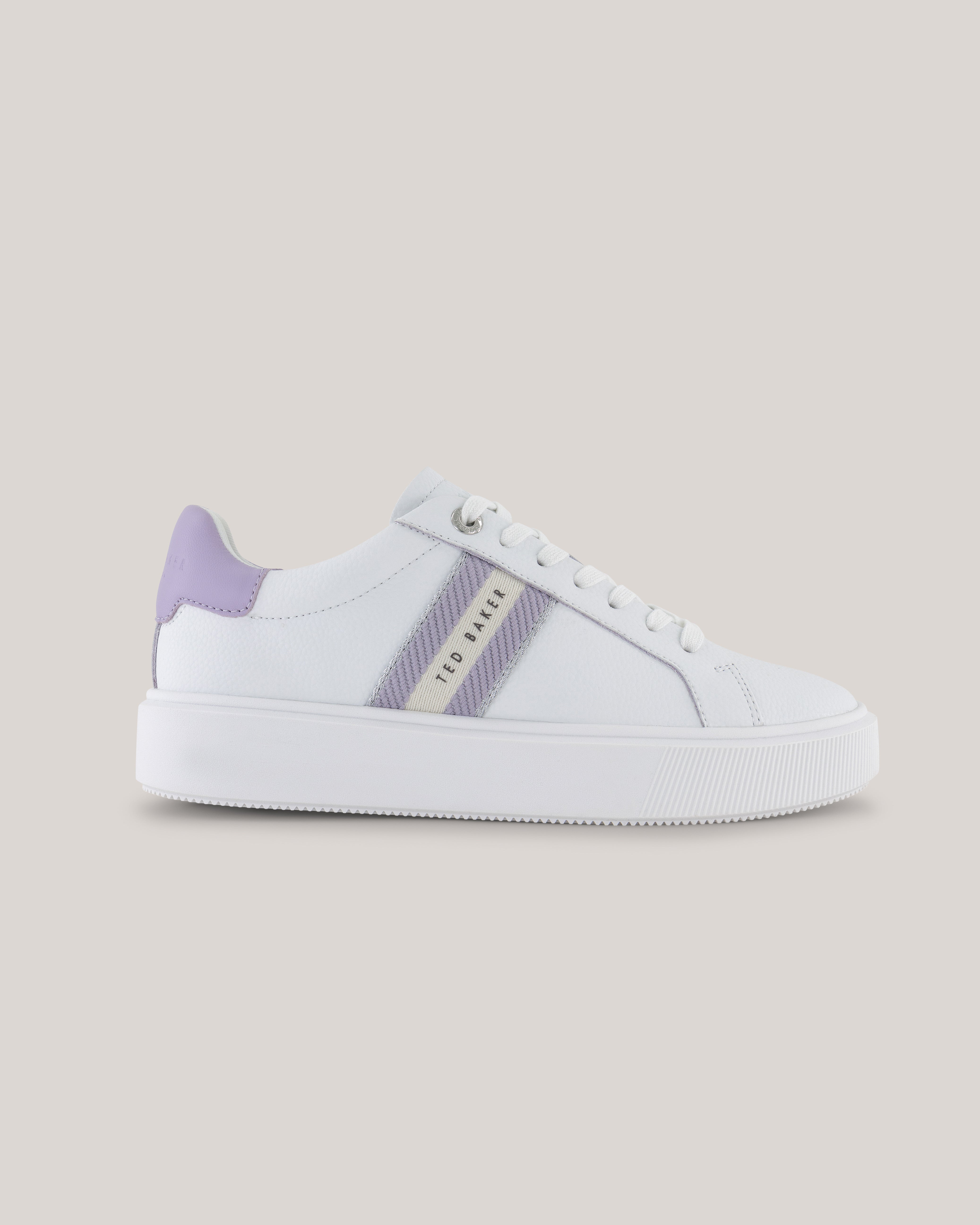 WHT-PURP