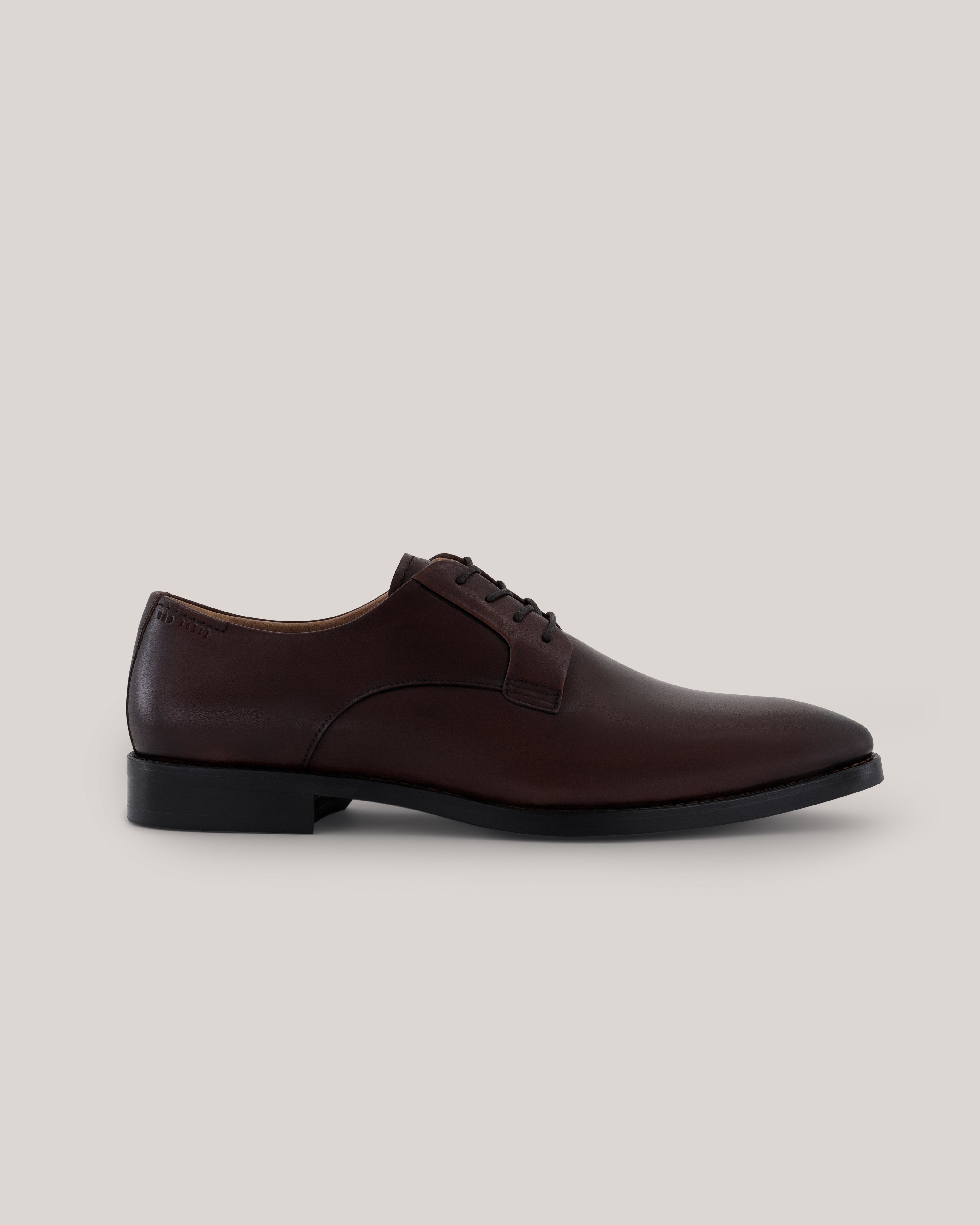 DK-BROWN