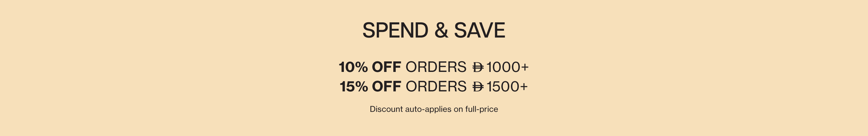 Ted Baker - Sale (834 items)