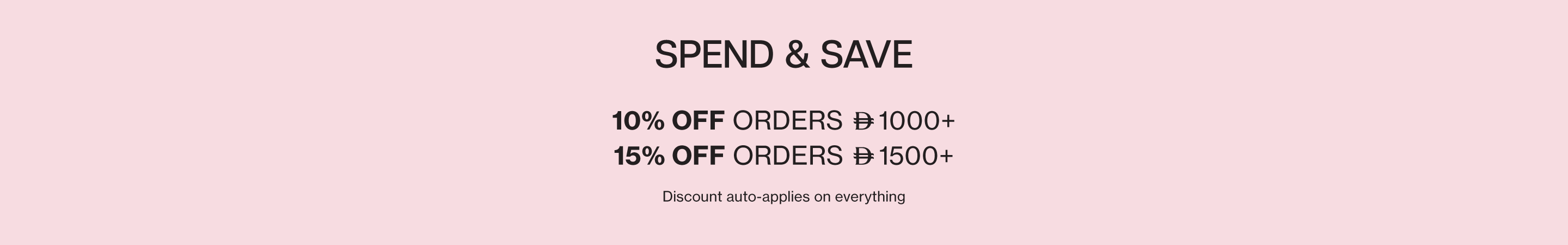 Ted Baker - Women's Sale