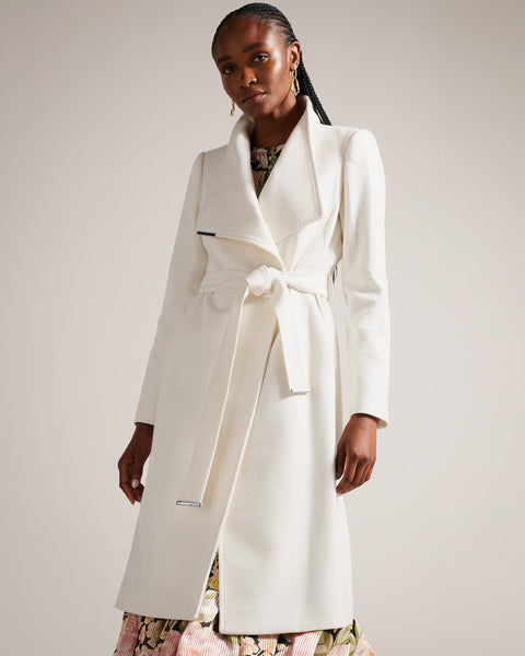【muguet】romantic milky midi coat /IVORY 249306_IVORY_1_58120c9a-5f23-