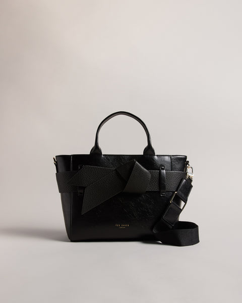 260650_JET-BLACK_1_grande.jpg?