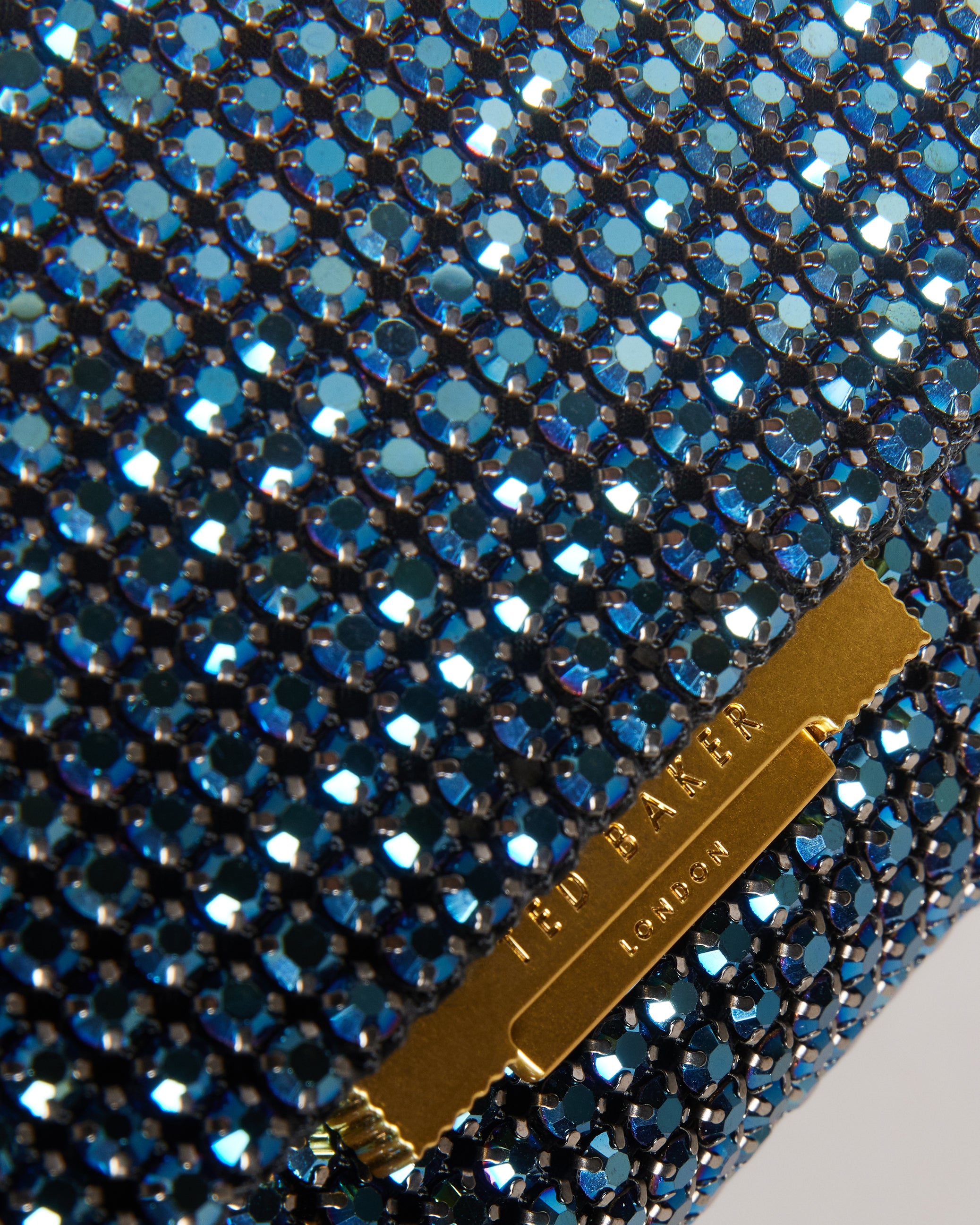 GLITERS