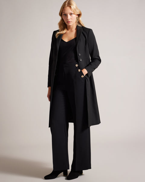 Ted baker sale ritaa coat