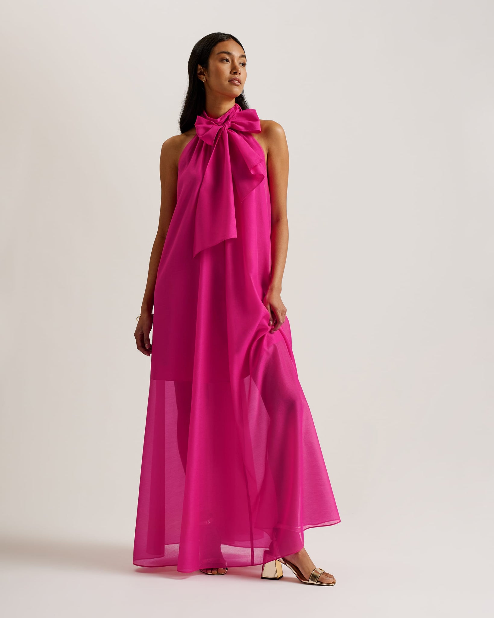 BRT-PINK