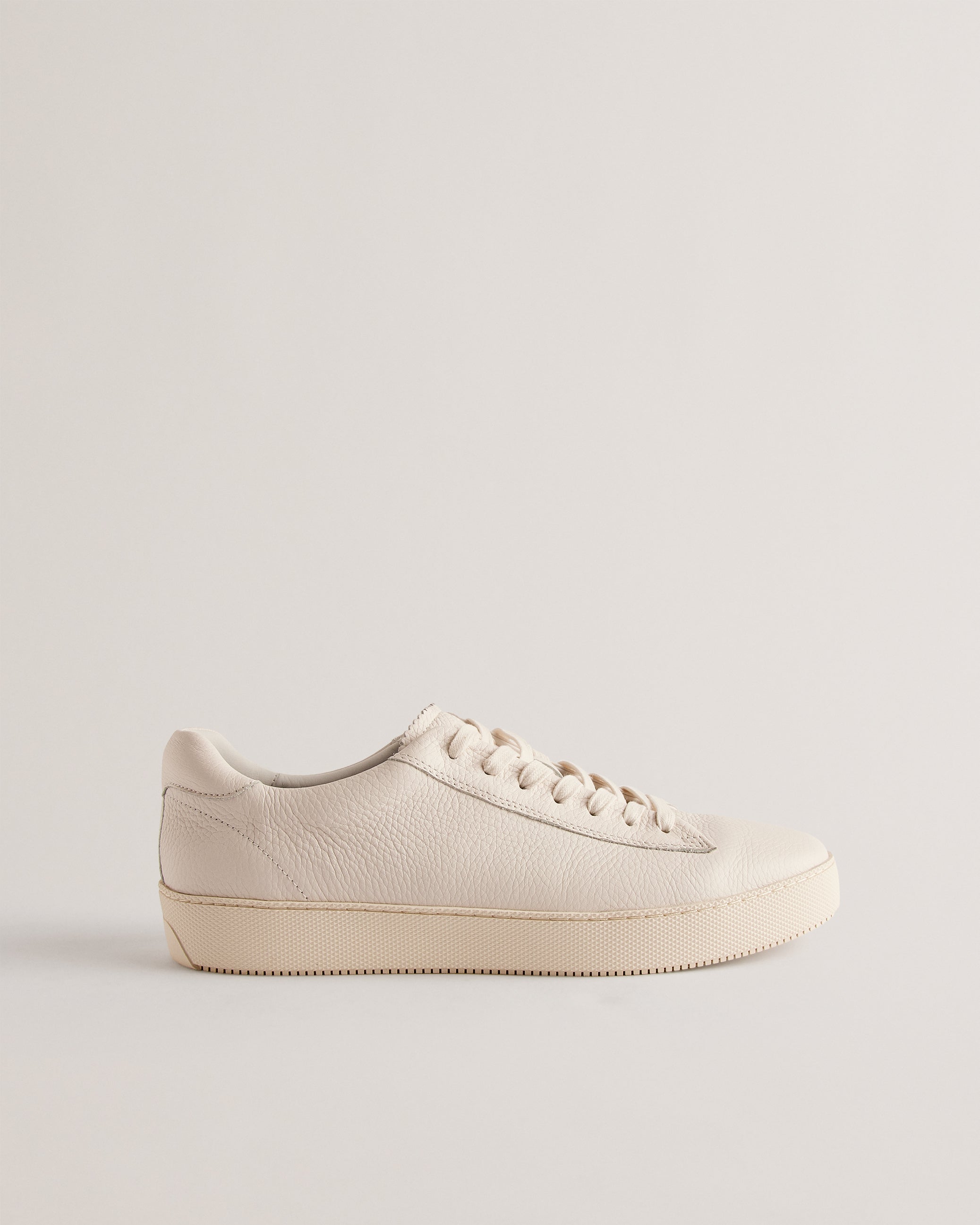 Wstwood Sneakers White