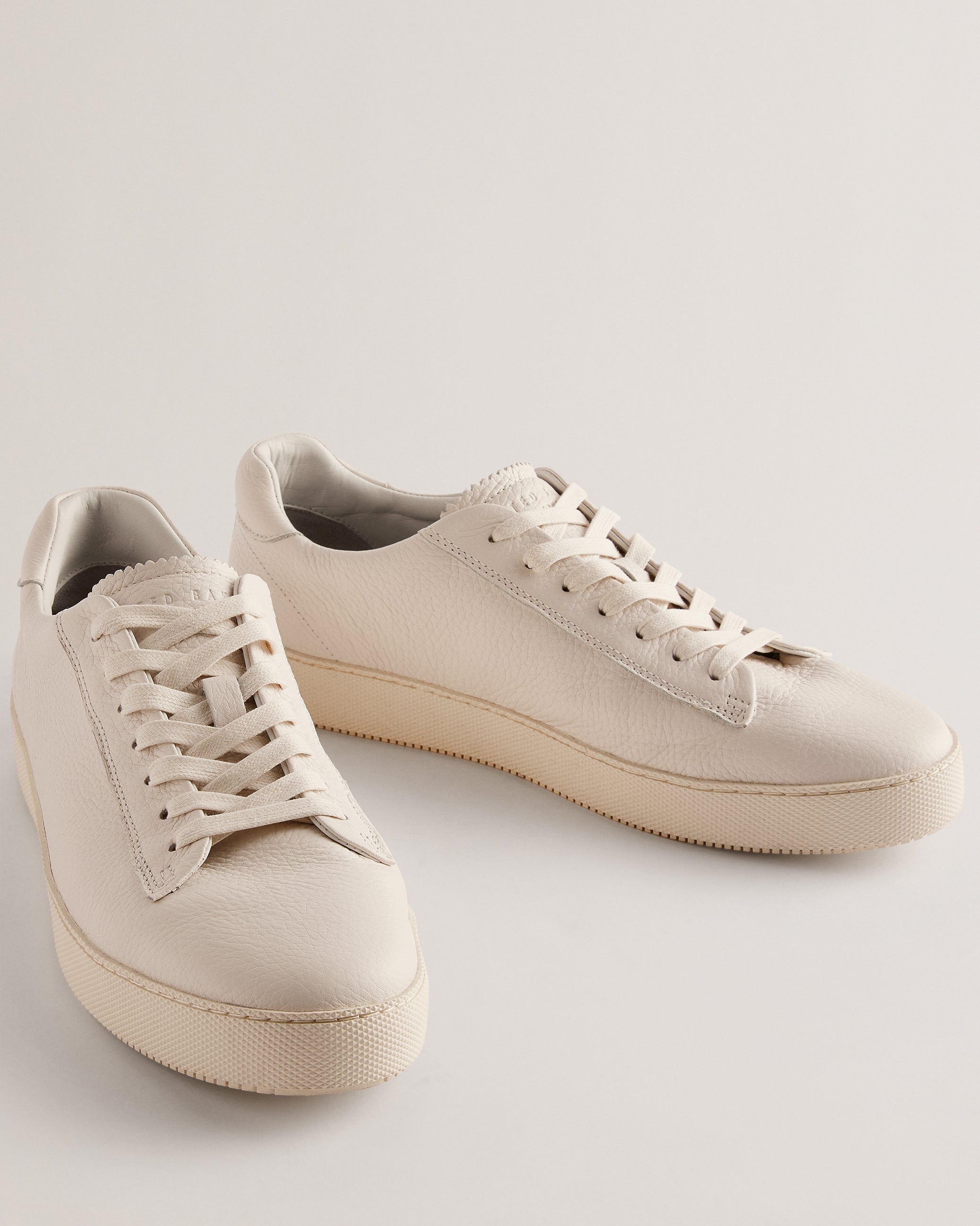Wstwood Sneakers White