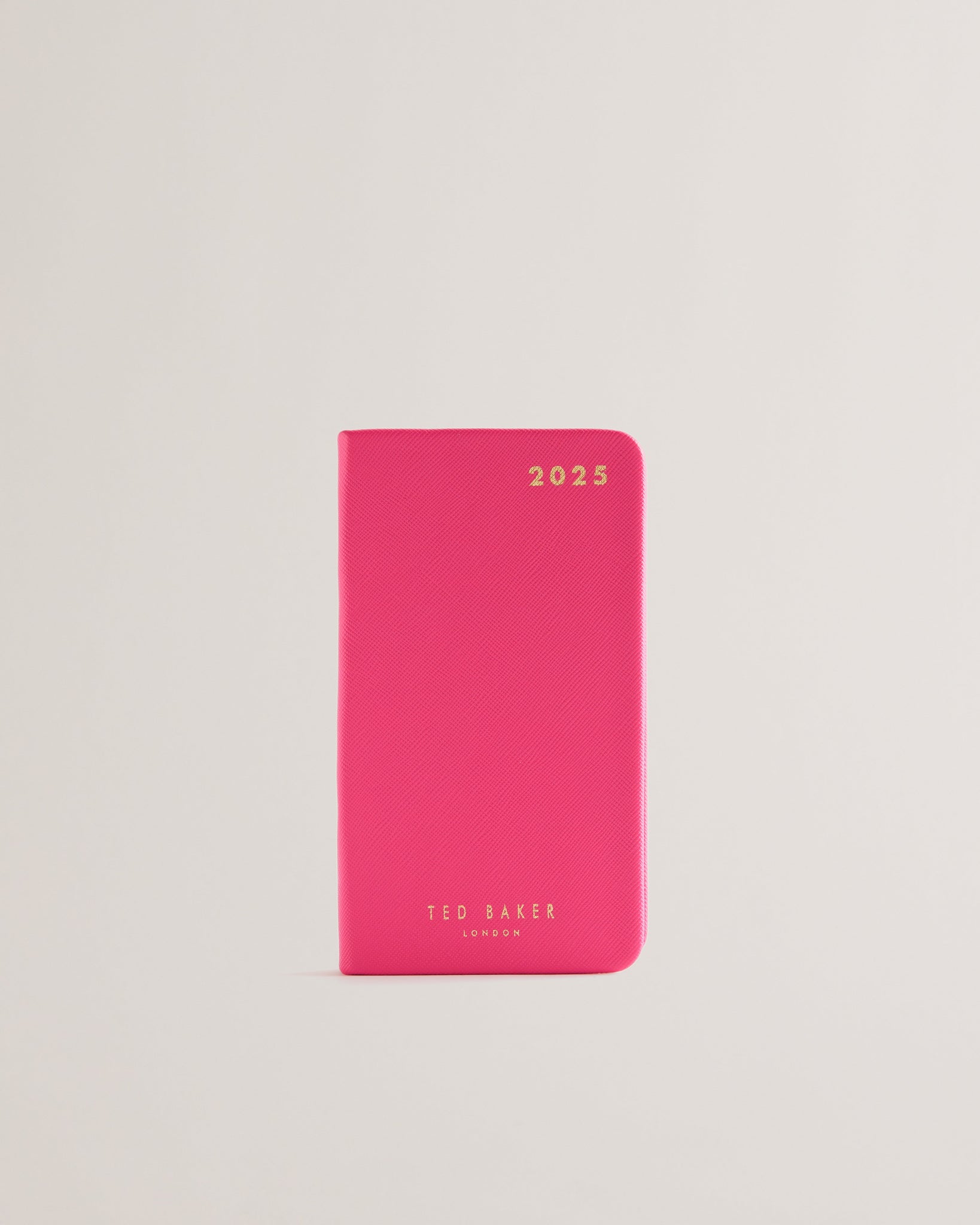BRT-PINK