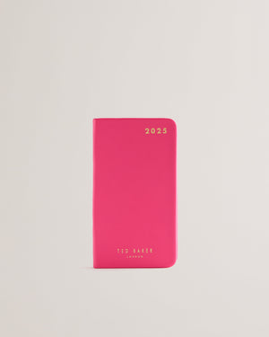 BRT-PINK