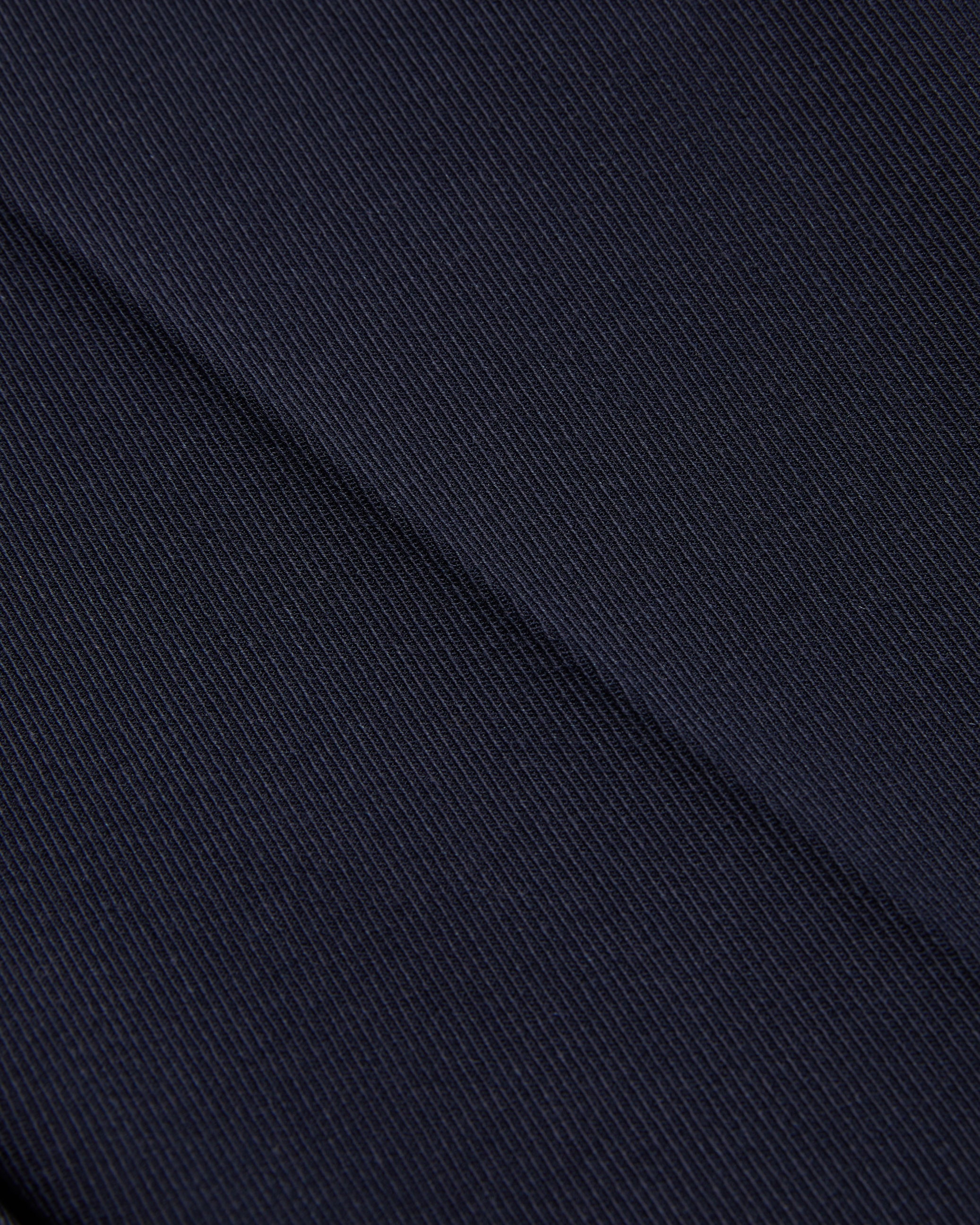 Nalfant Twill Smart Slim Tailored Trouser Navy