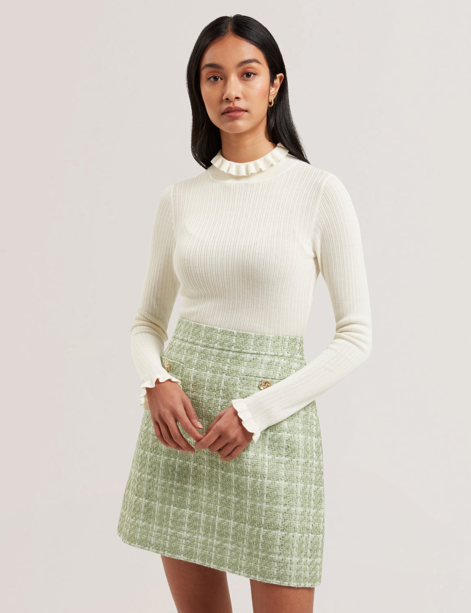 IVORY