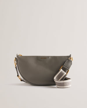 MID-GREY