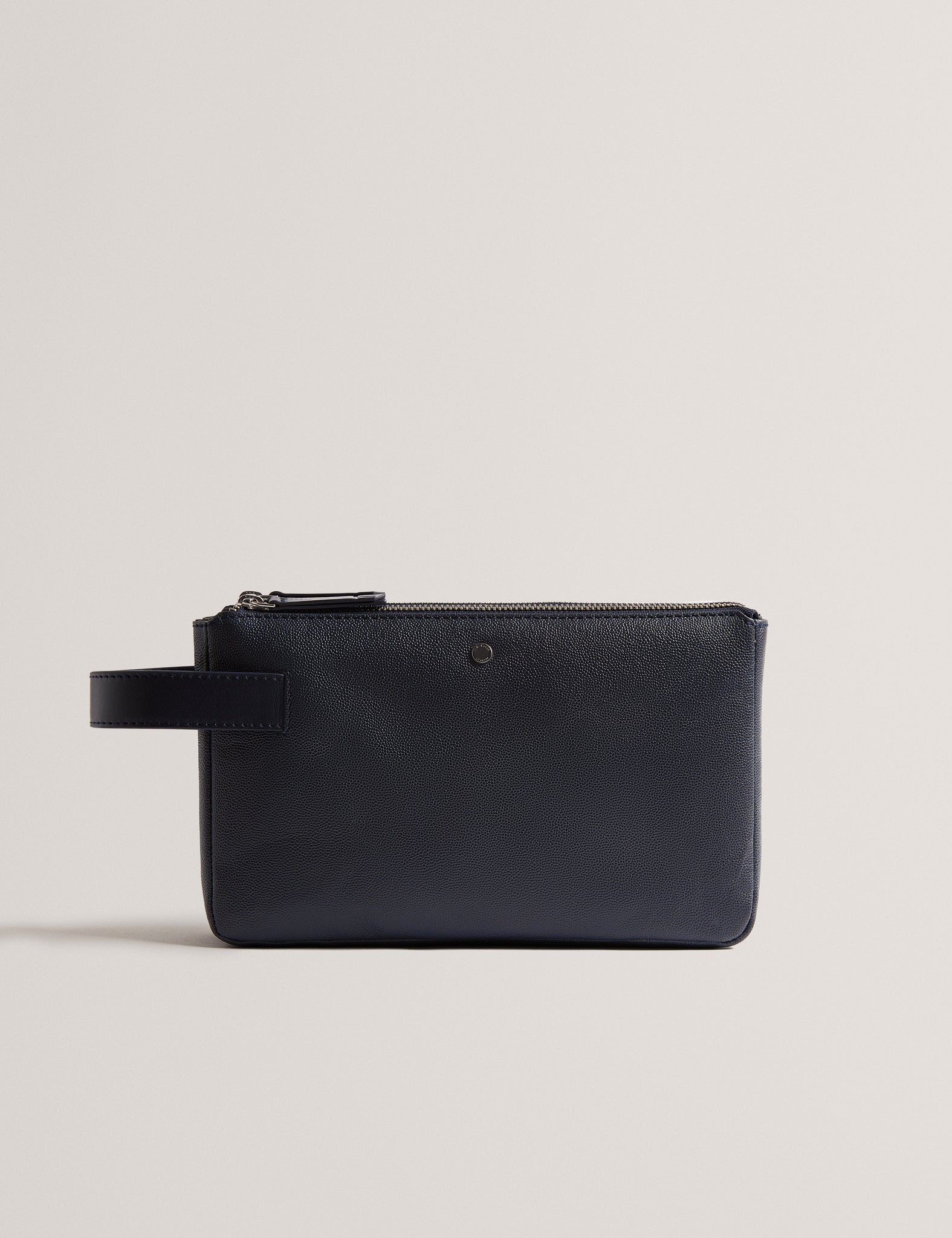 DK-NAVY