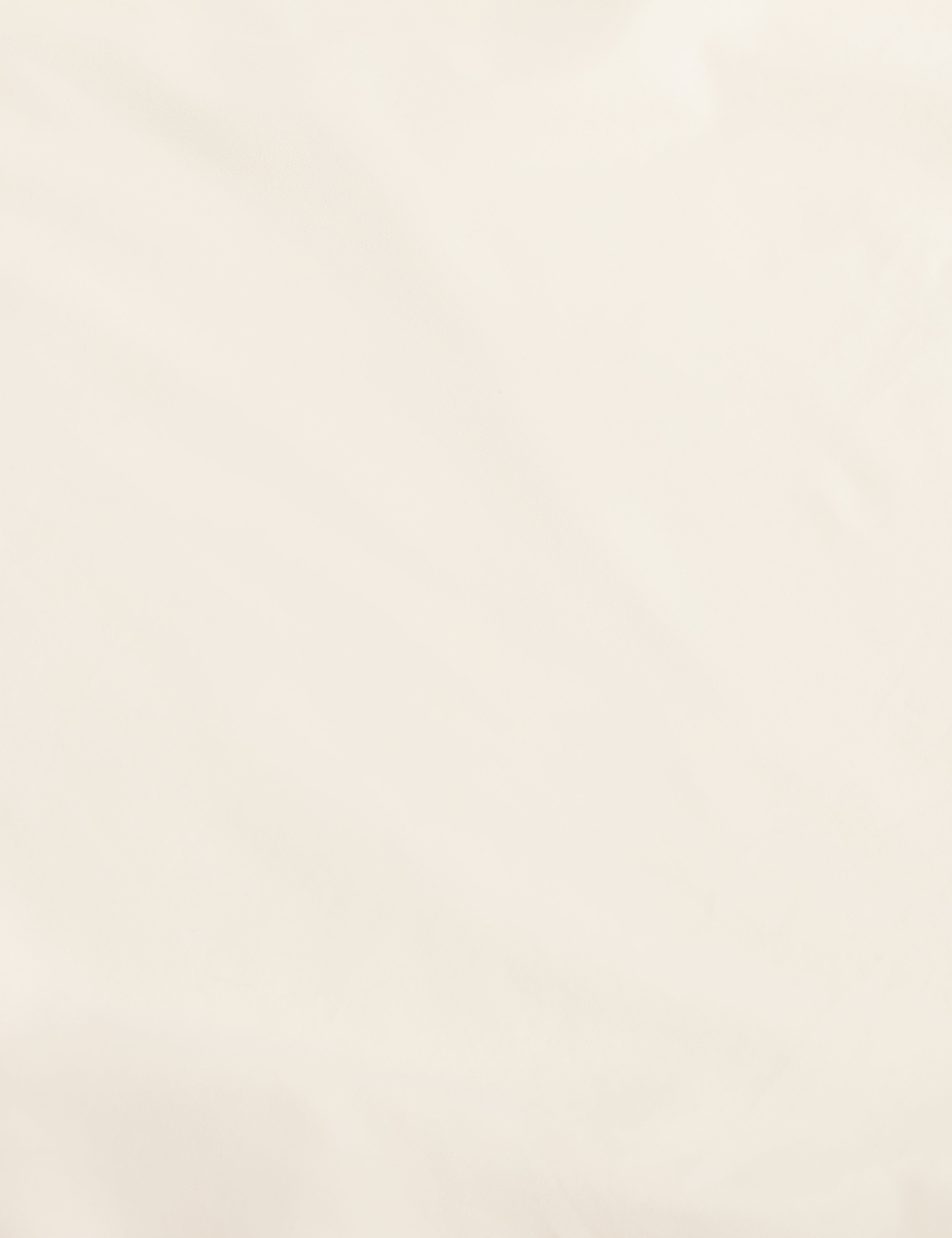 Konrrad Short Sleeve Regular Soft Touch T-Shirt White