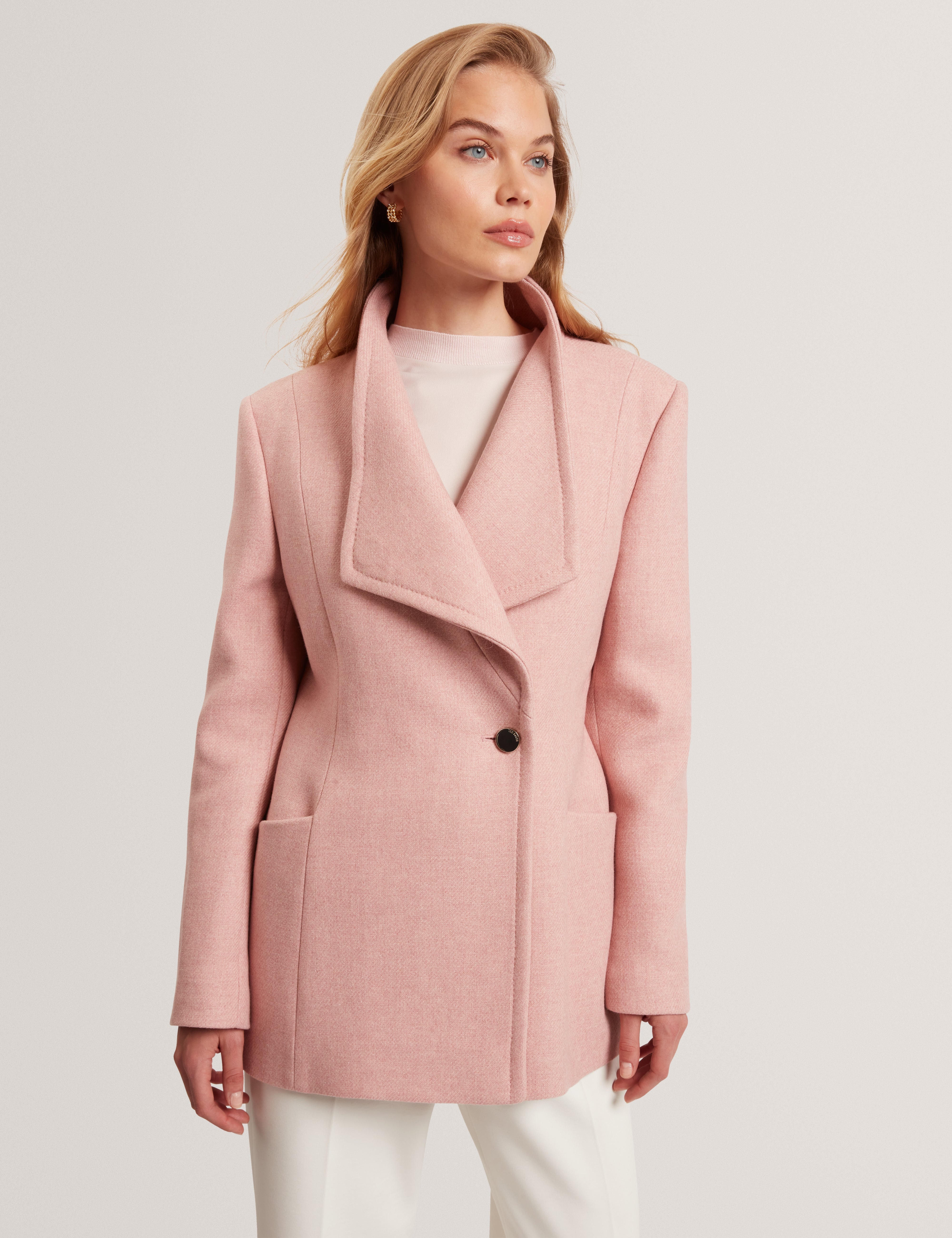 PL-PINK