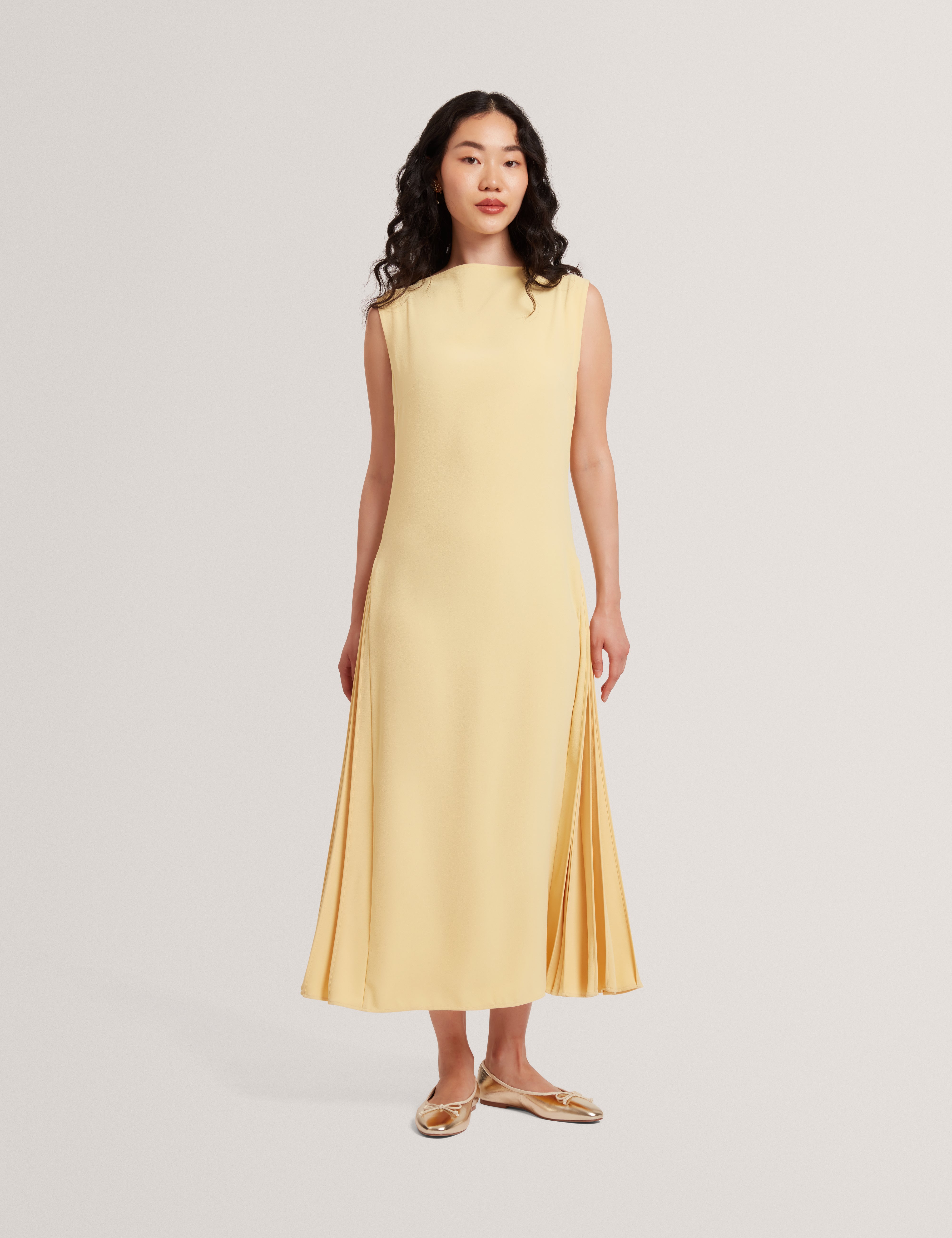 LT-YELLOW