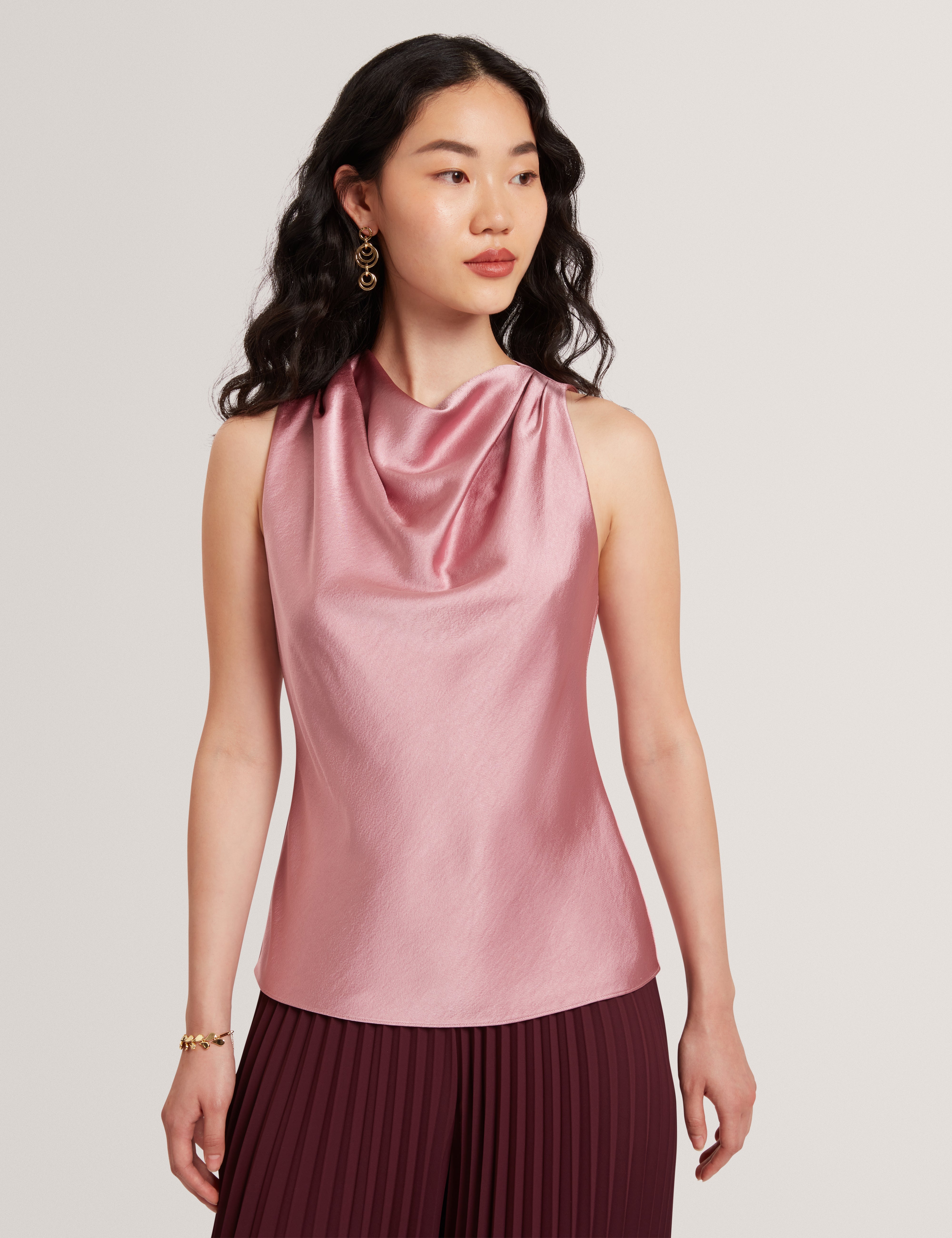 MID-PINK