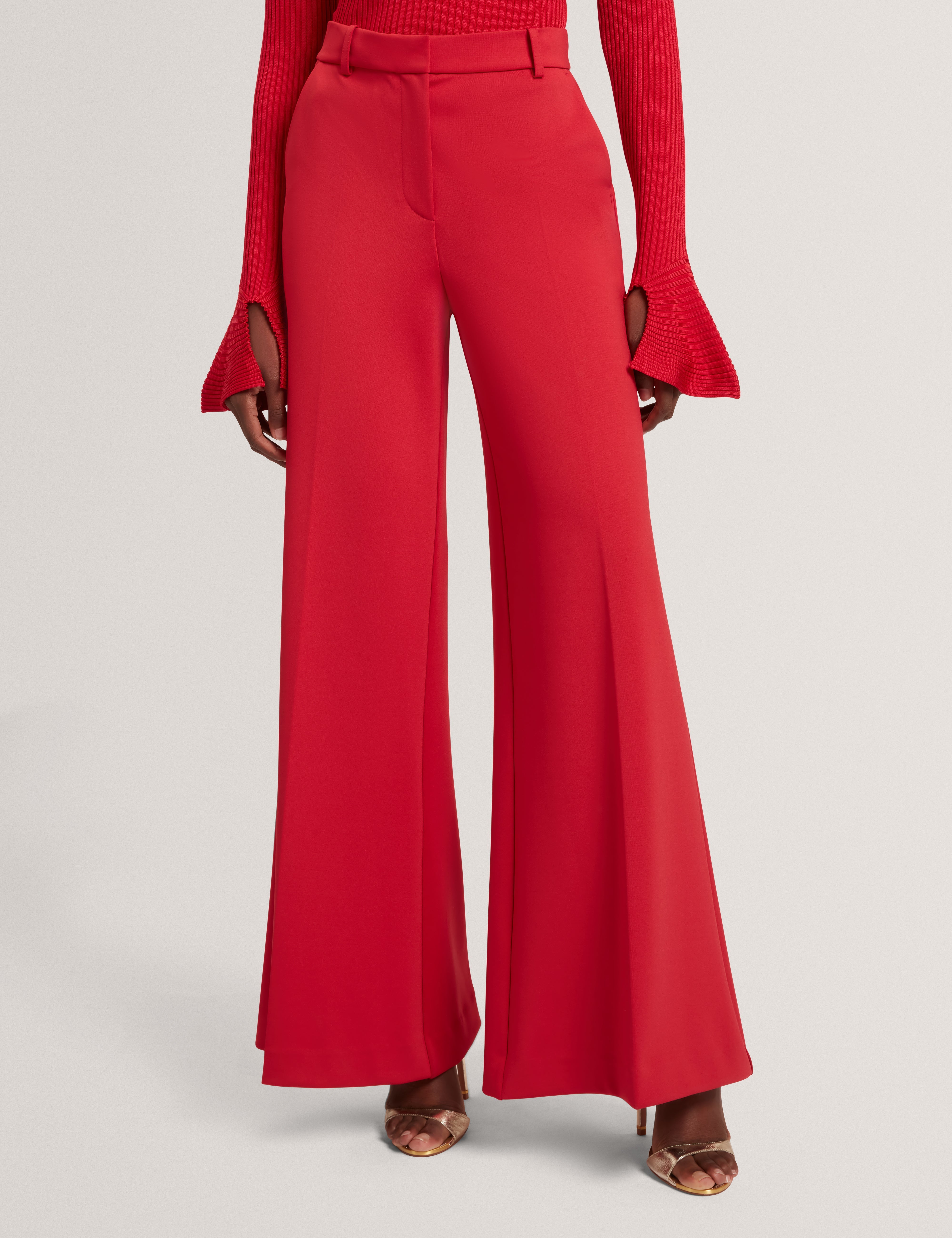 DK-RED