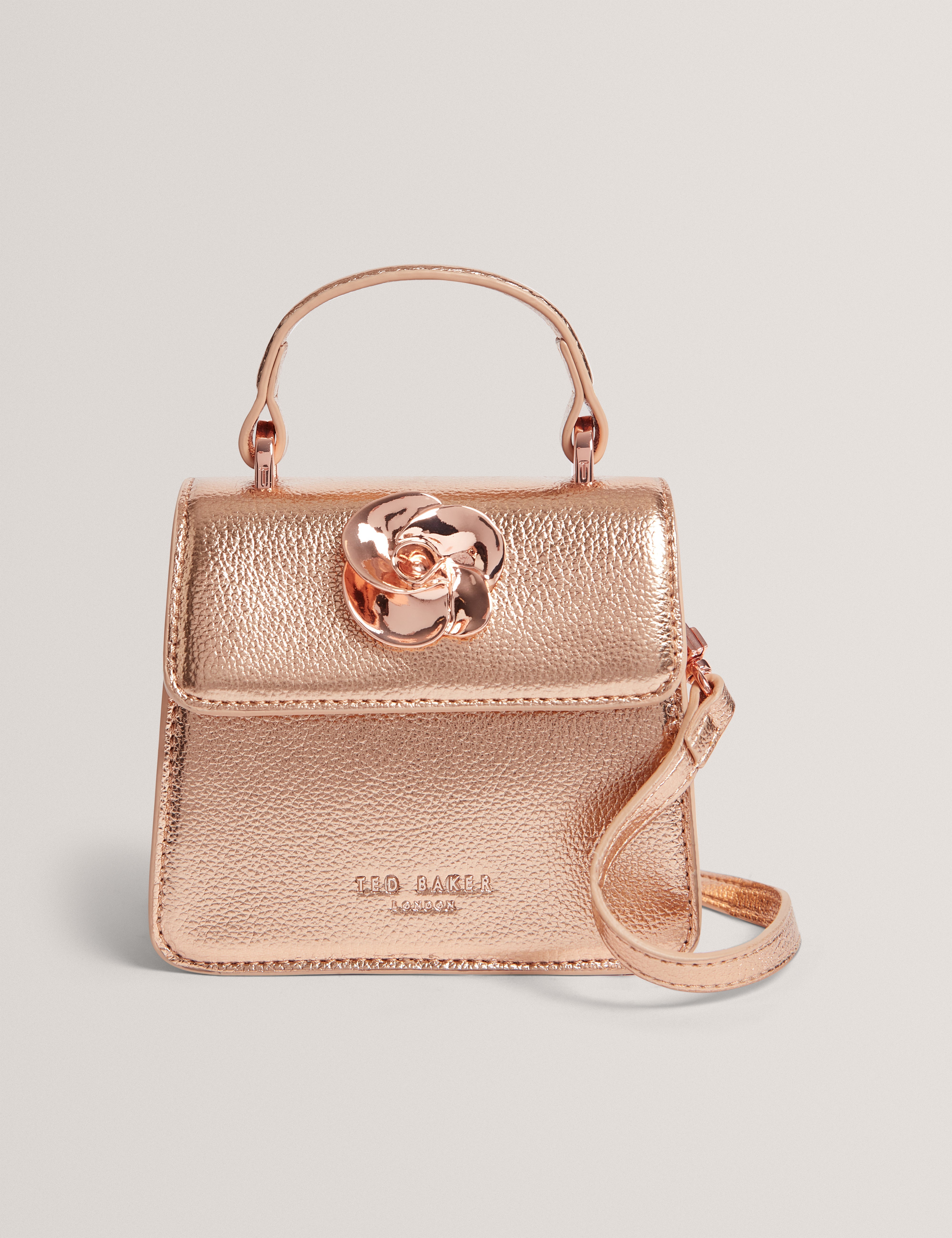 ROSEGOLD