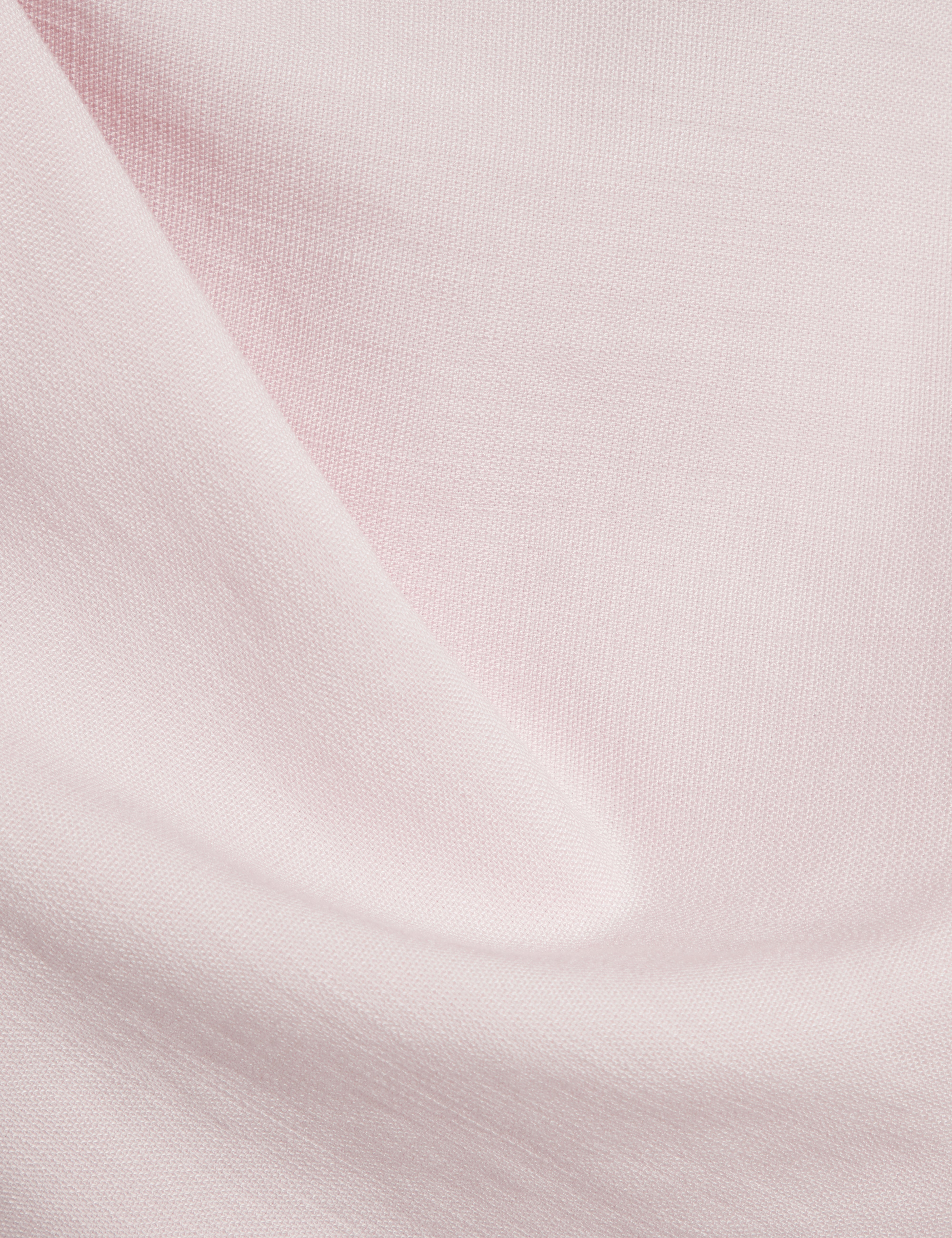 Lohria Sleeveless Twist Detail Top Lt-Pink