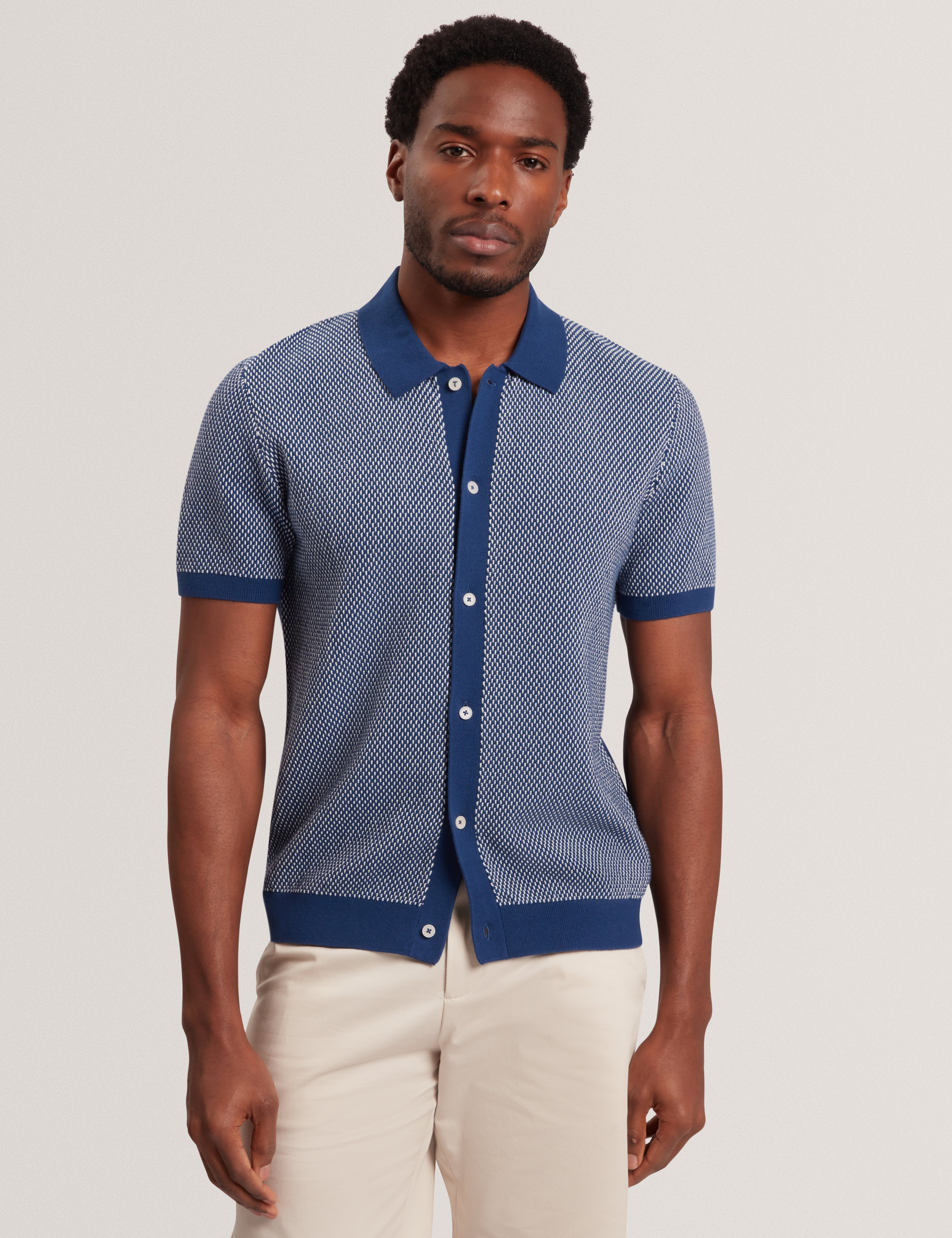 MID-NAVY