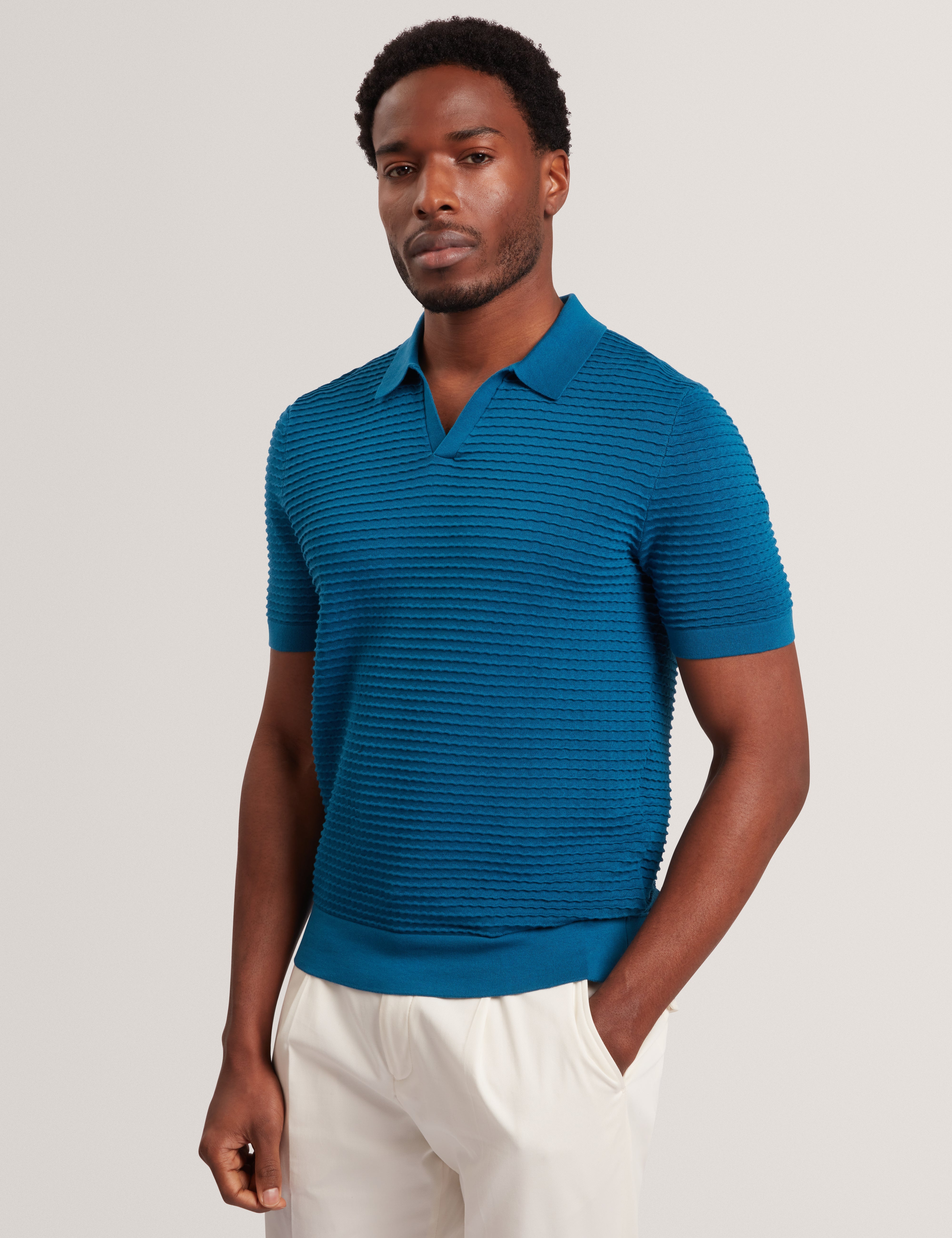 NAVY-GREEN