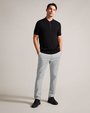 LT-GREY