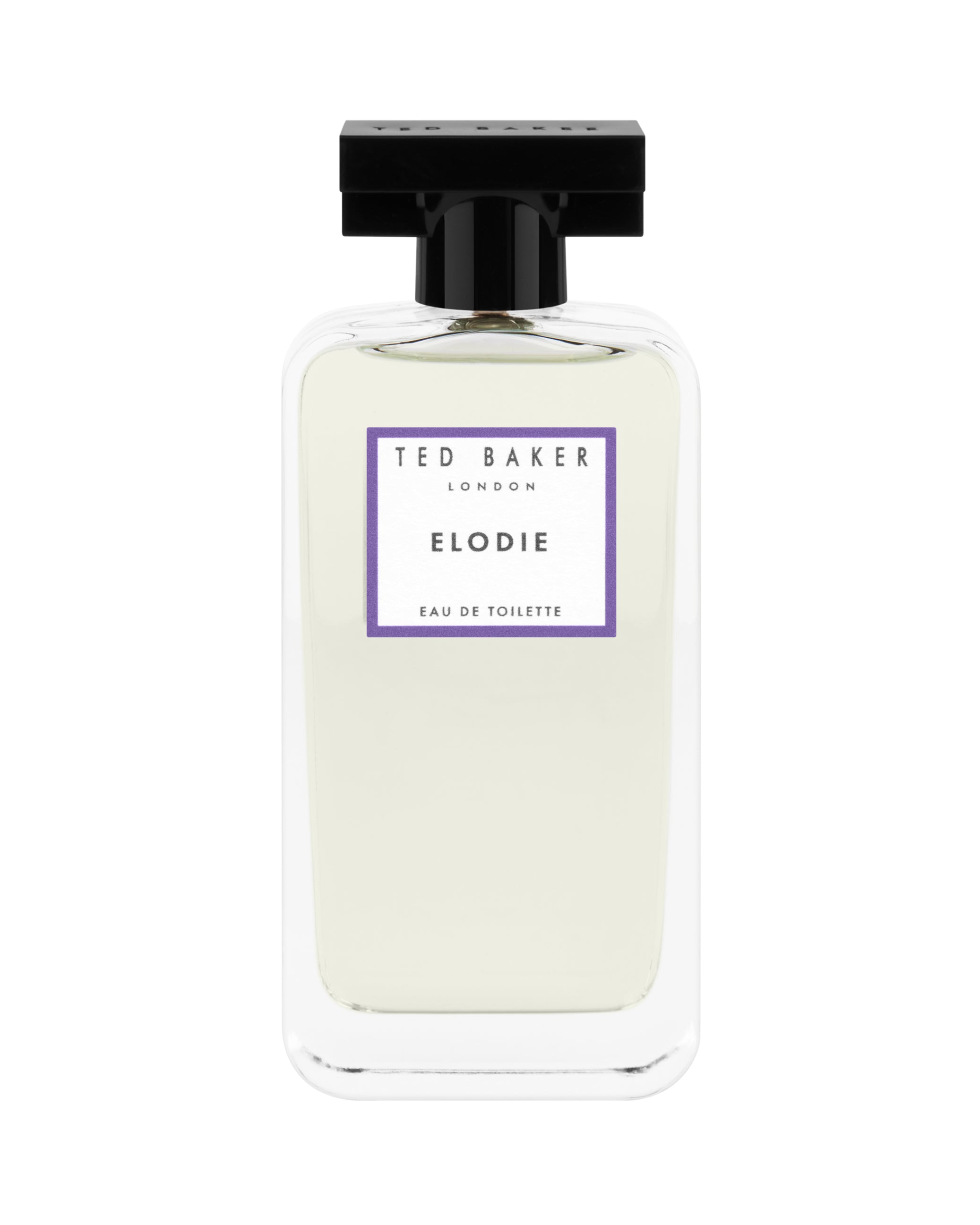 Floret Elodie EDT 100ml