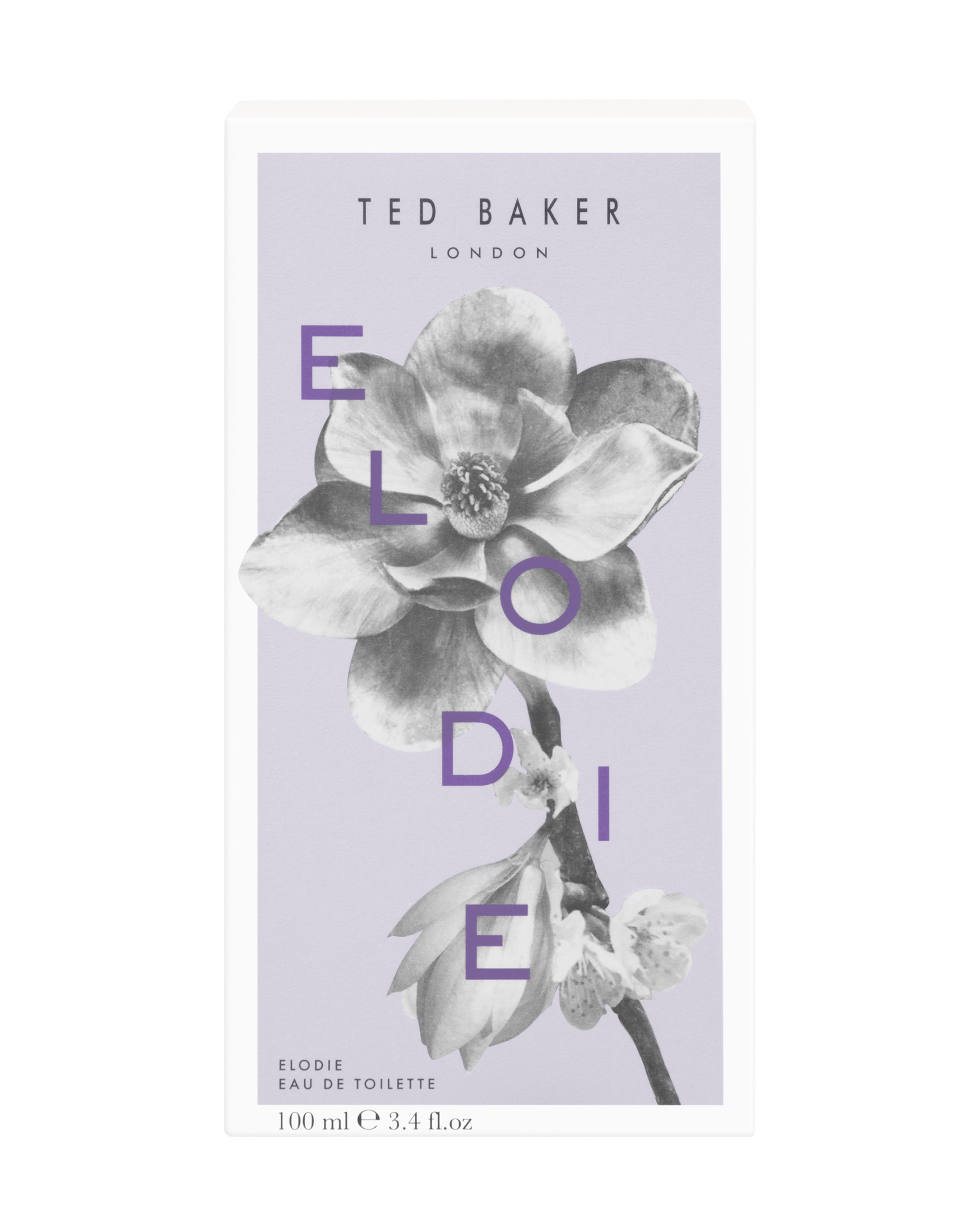 Floret Elodie EDT 100ml