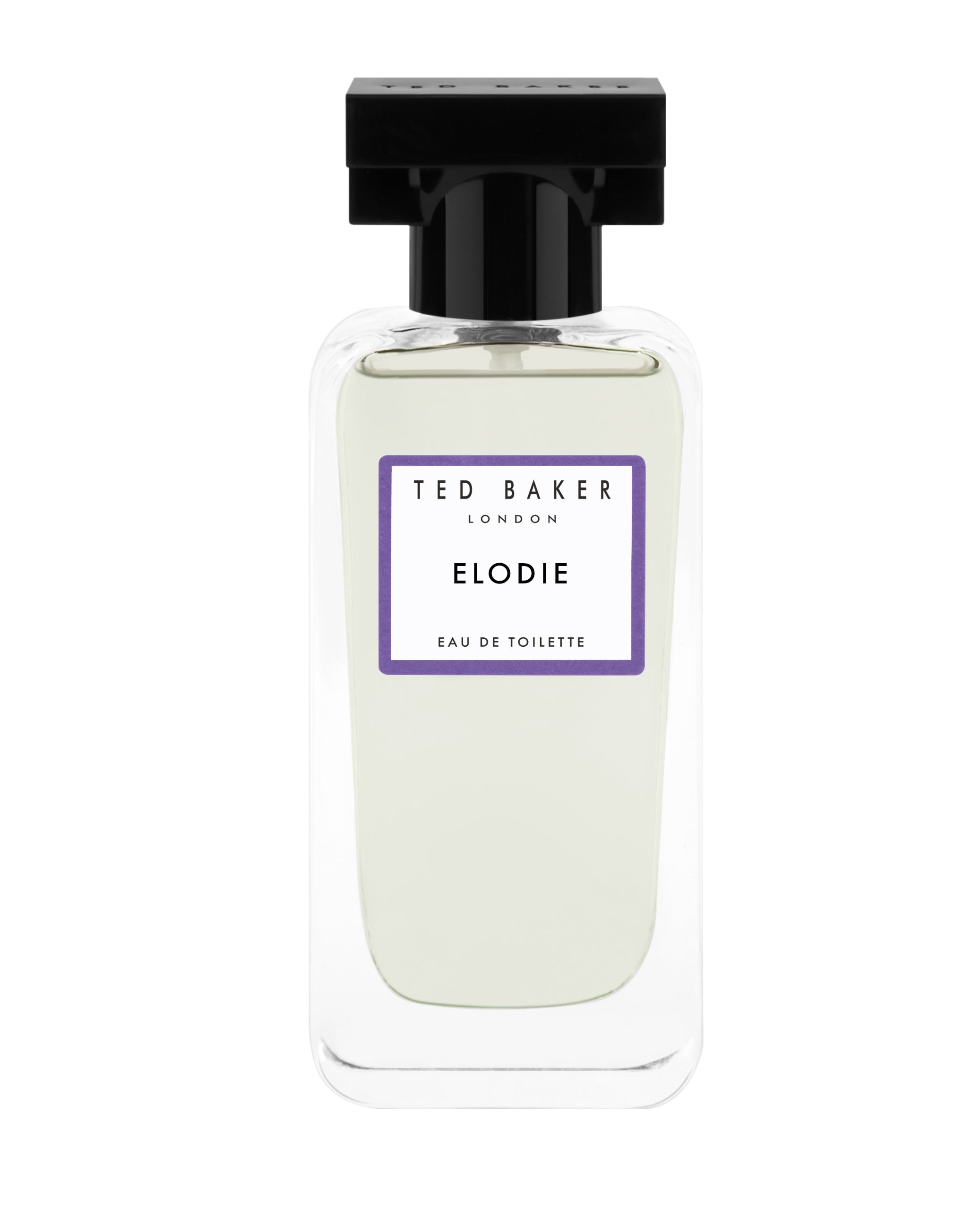Floret Elodie EDT 50ml
