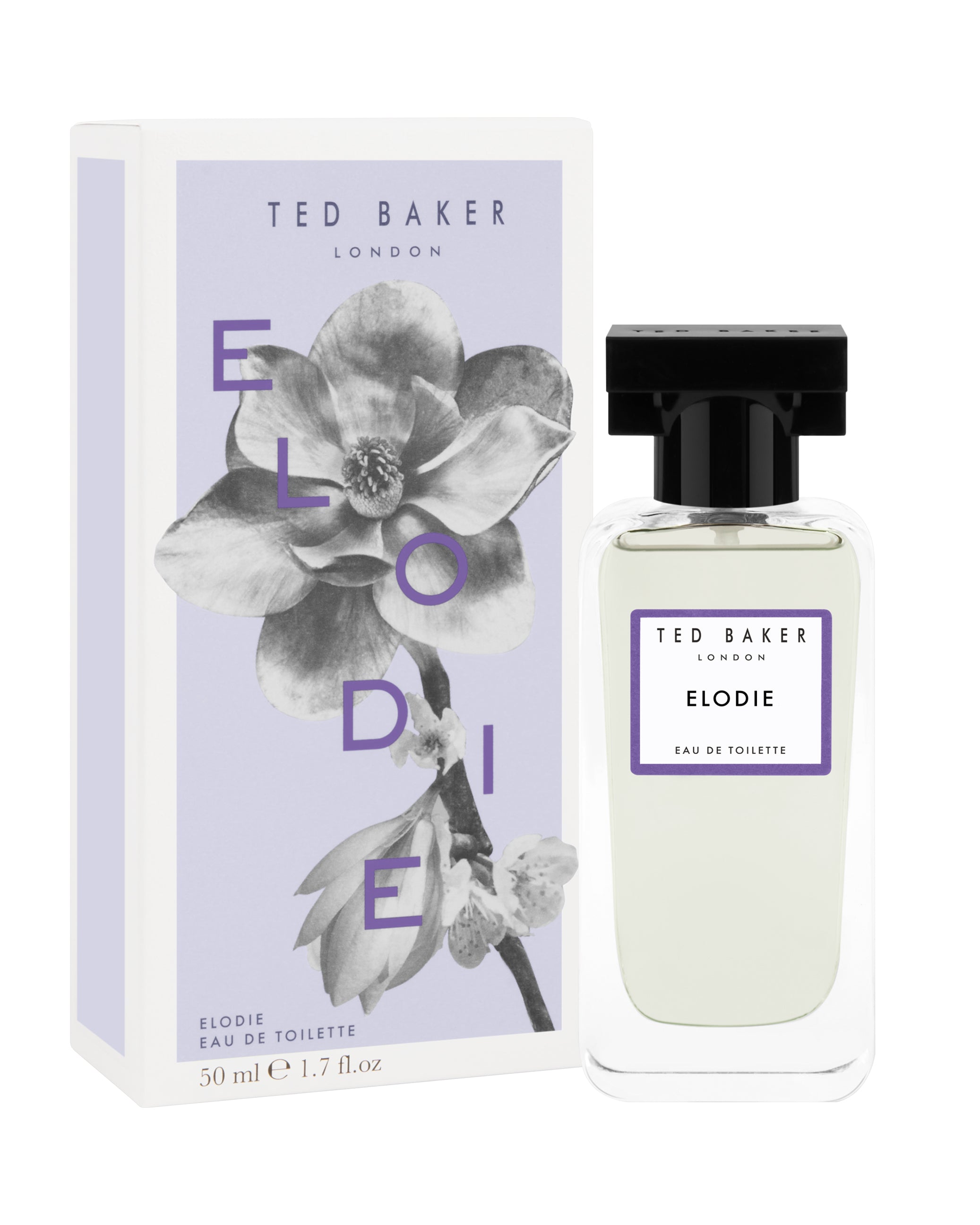 Floret Elodie EDT 50ml