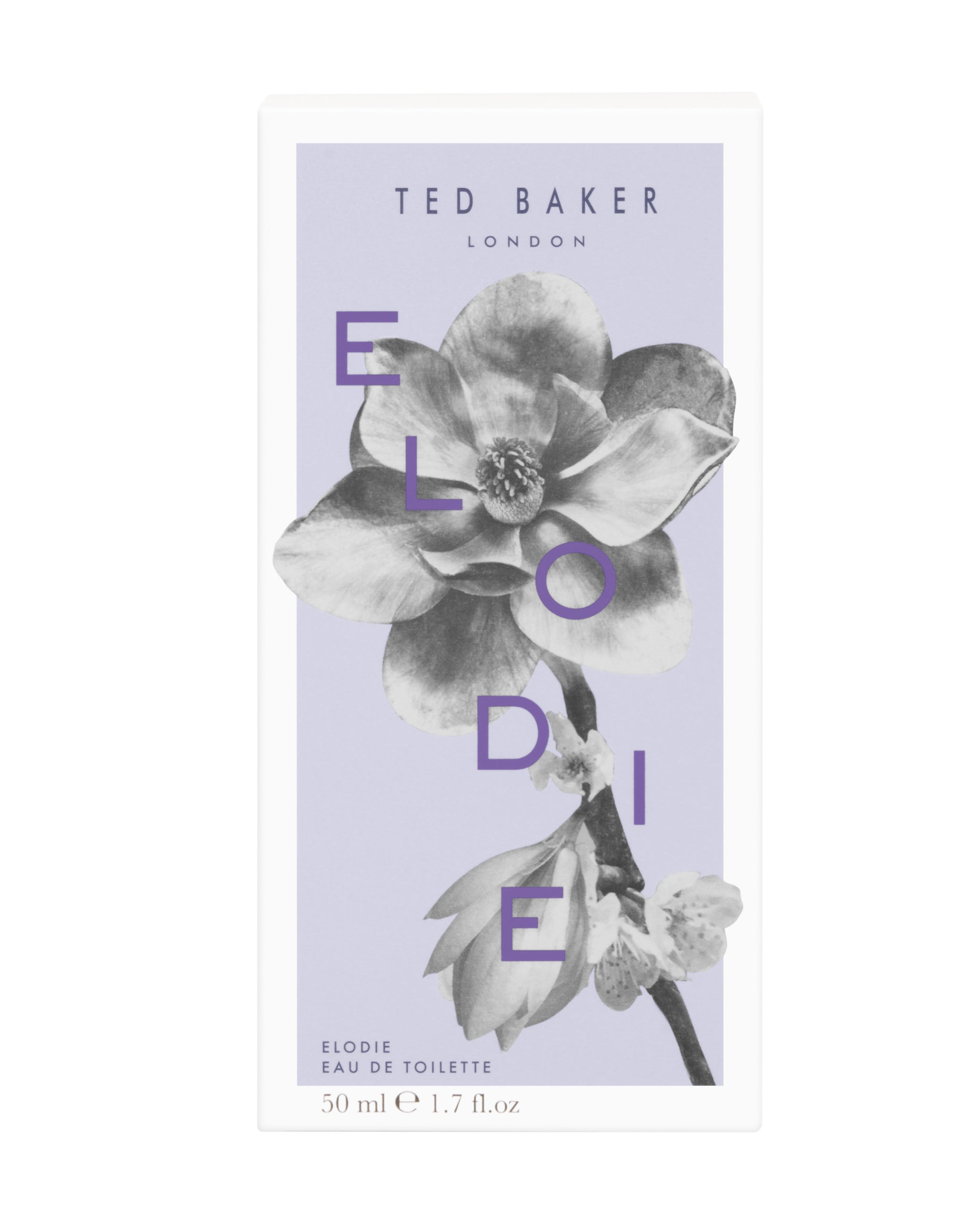 Floret Elodie EDT 50ml