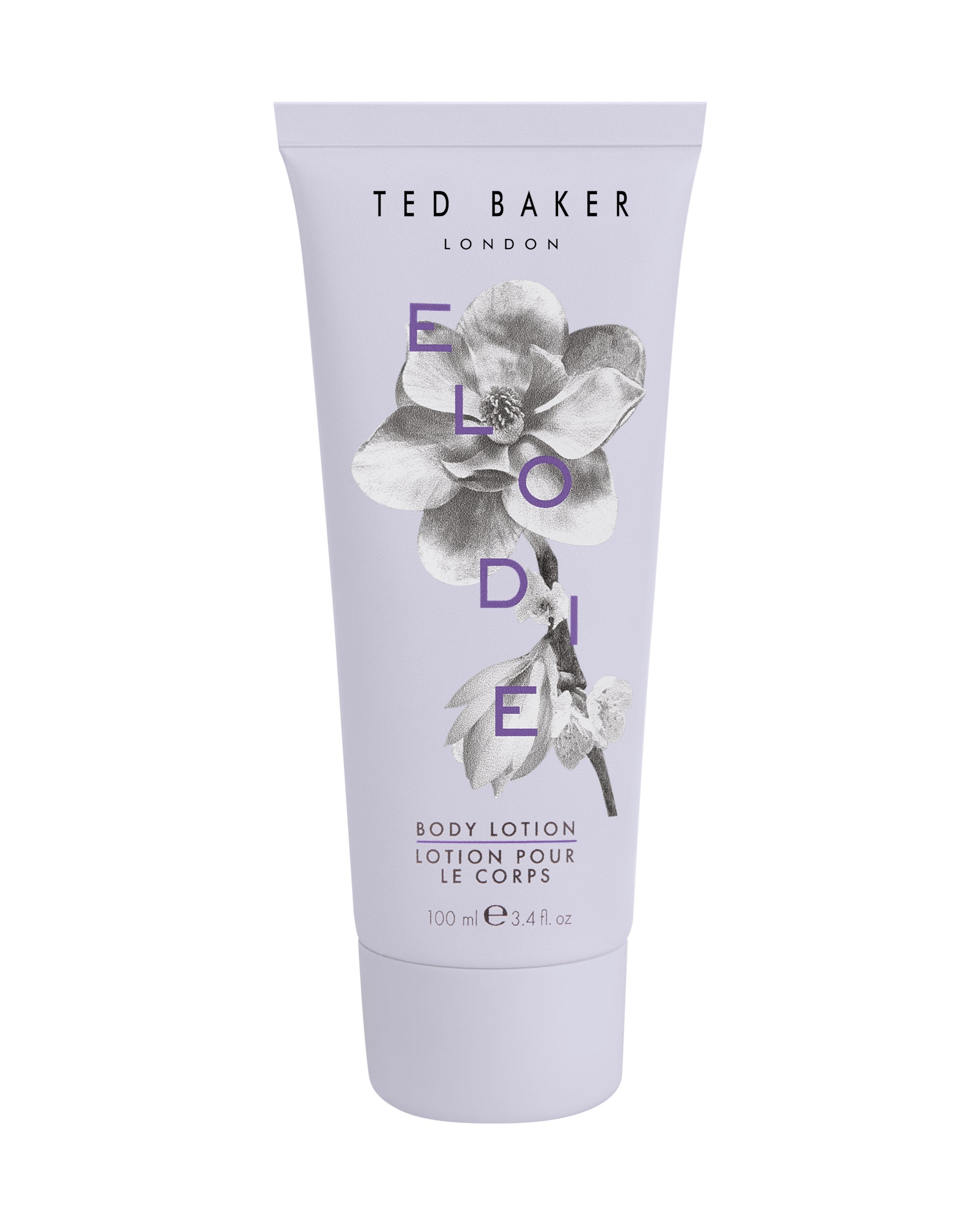 Floret Elodie EDT 50ml Gift Set