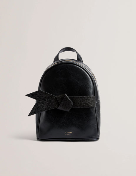 関税込◆特価/完売前に【TED BAKER】Jimliya Backpack リュック 関税込◇特価/完売前に【TED BAKER】Jimliya Backpack リュック