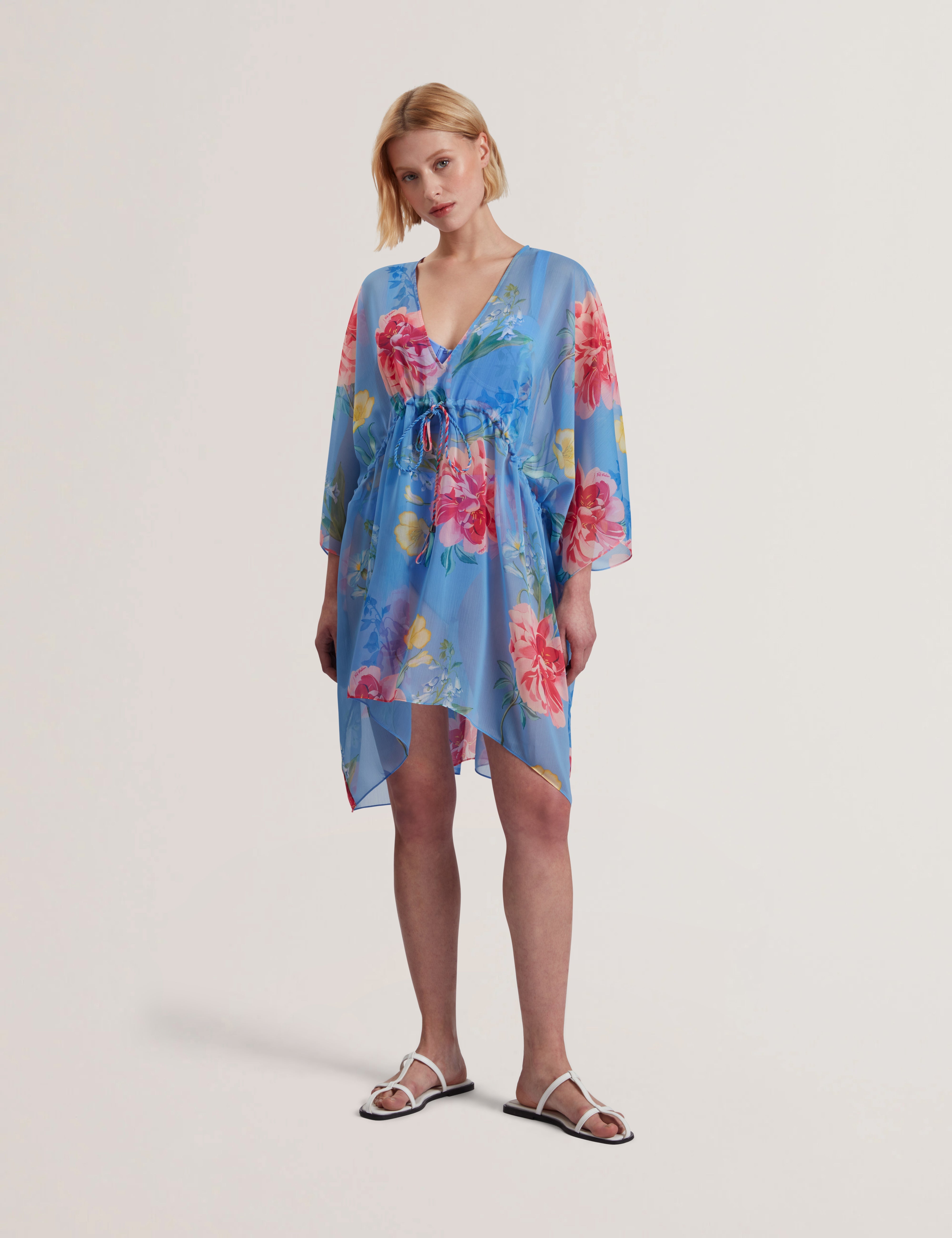 BRT-BLUE