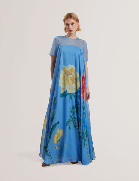 MALRIE_MID-BLUE_1_5ae010ba-