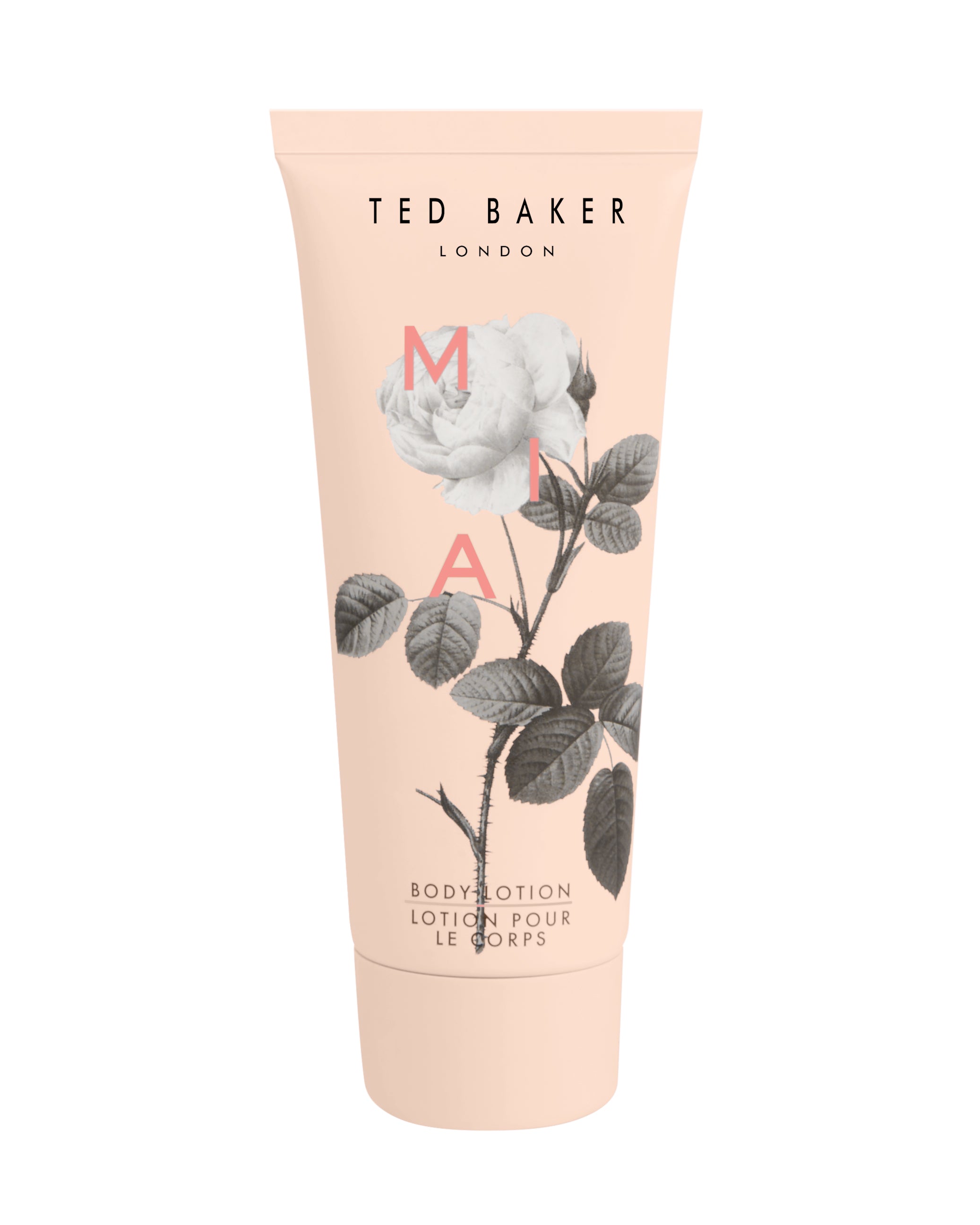 Floret Mia EDT 50ml Gift Set