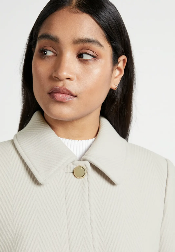 ted baker blazer womens outlet