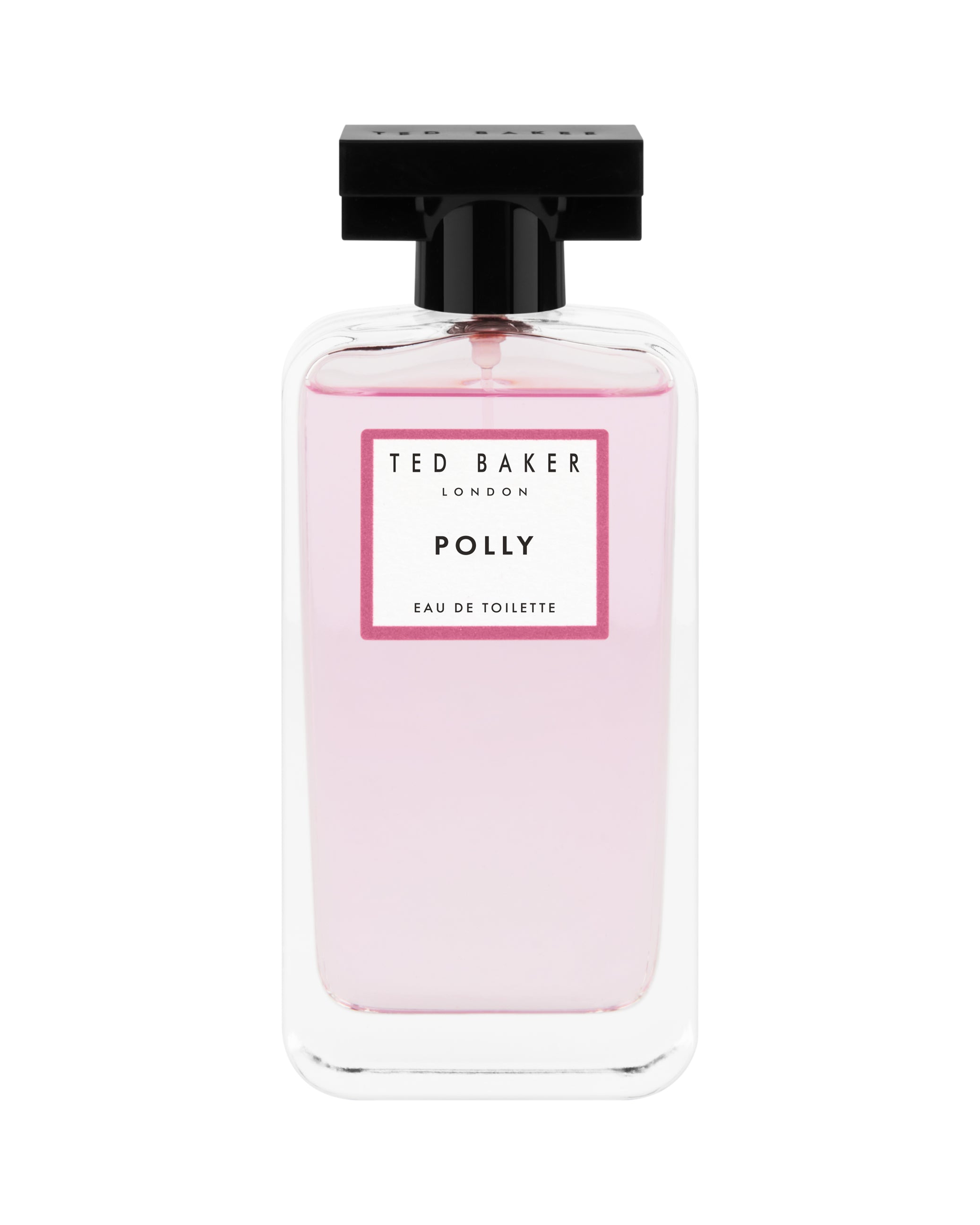 Floret Polly EDT 100ml