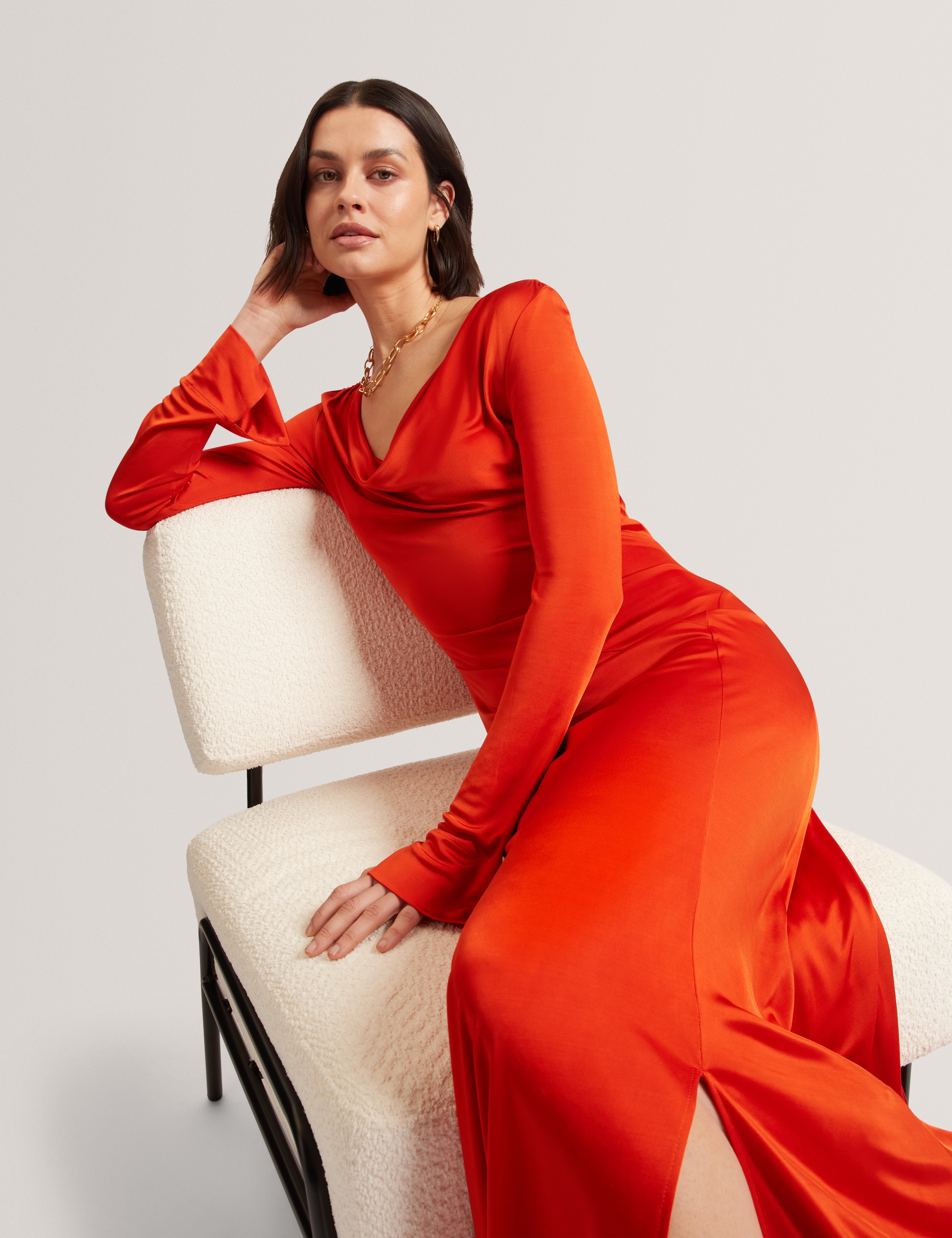BRT-RED