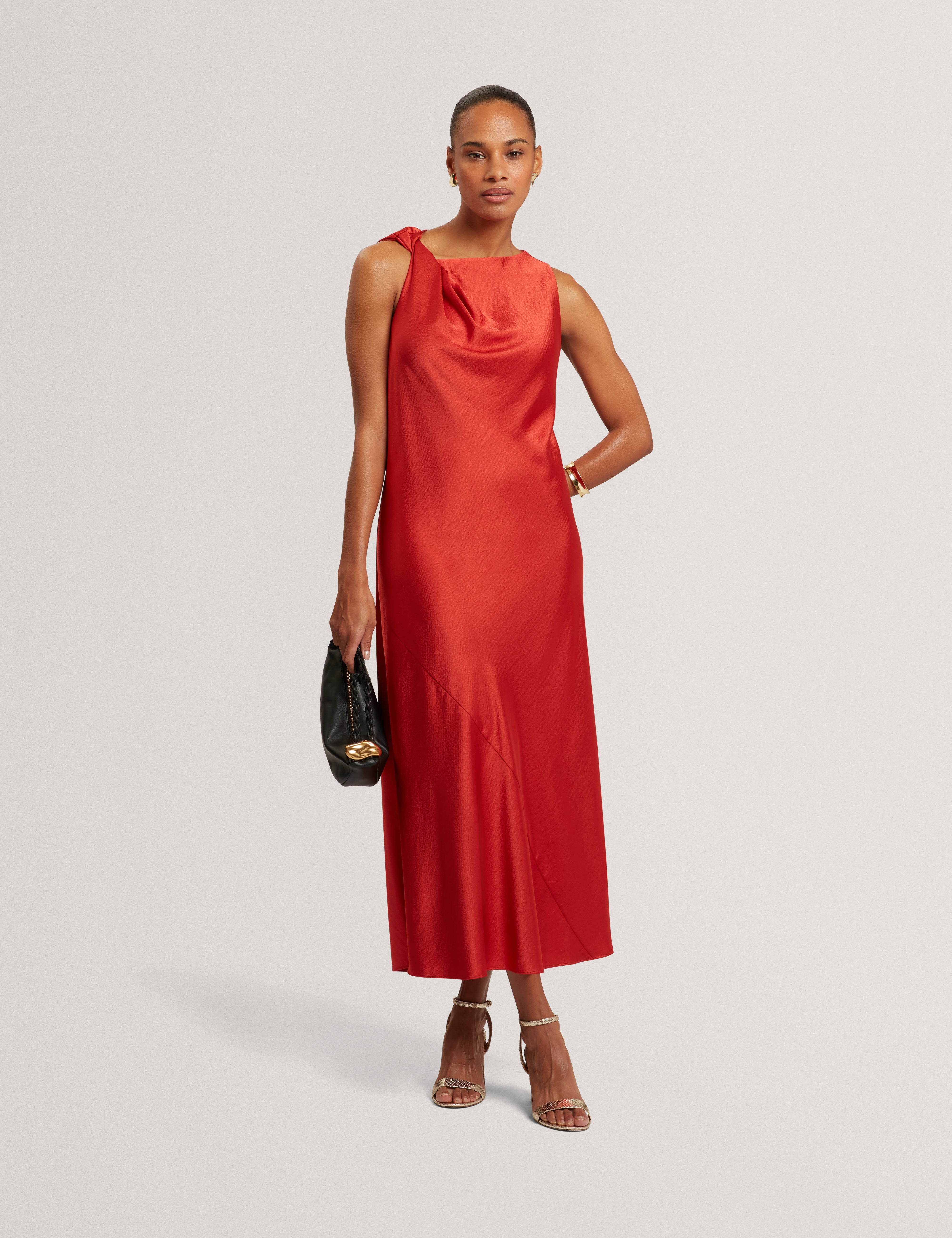 BRT-RED