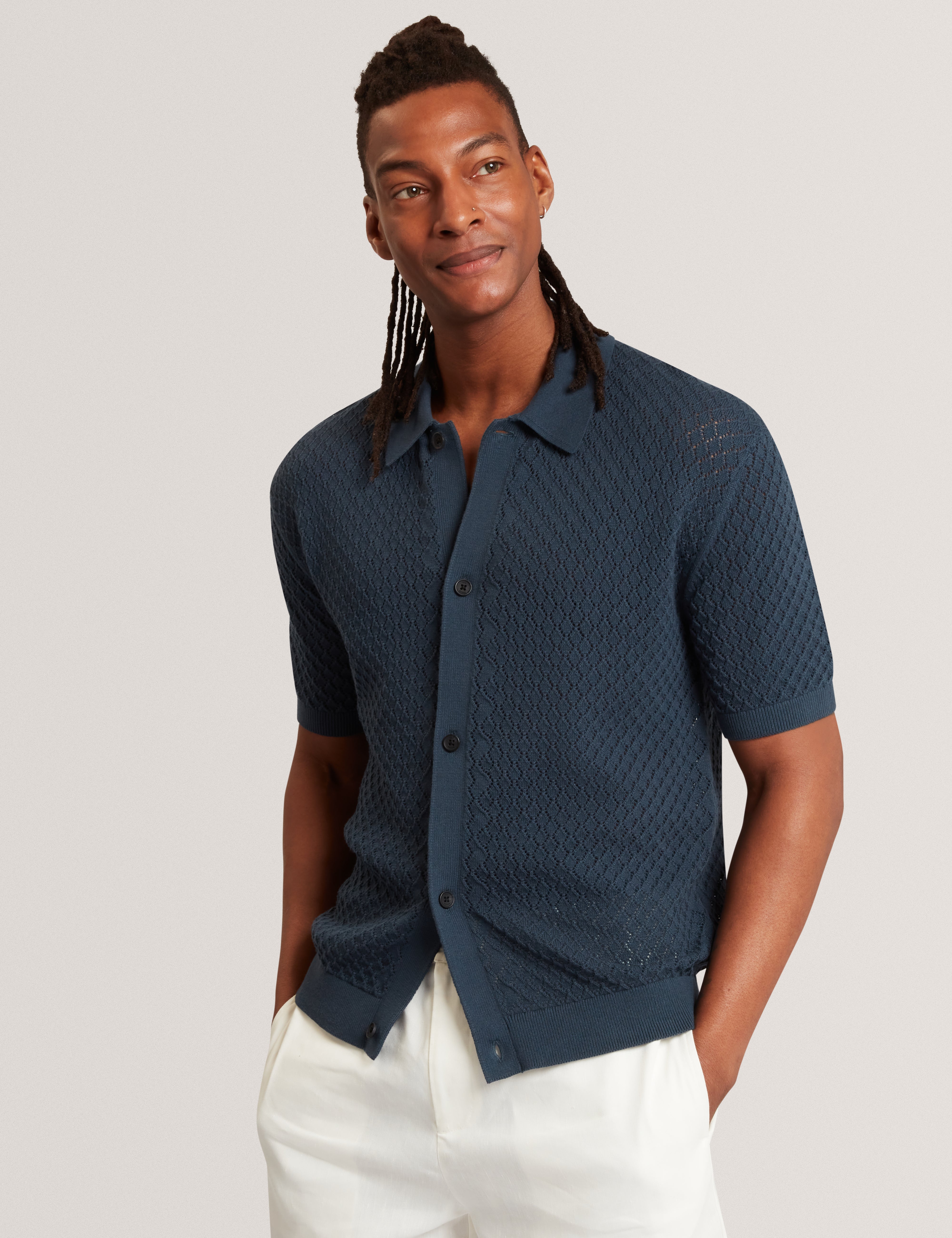 MID-NAVY