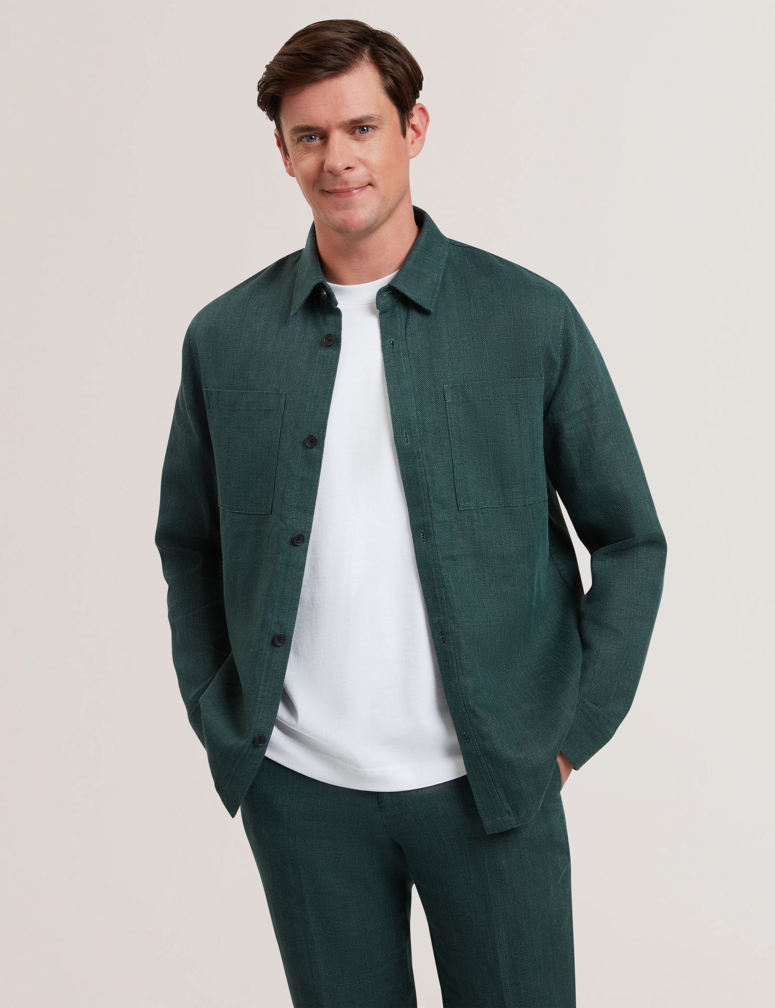 DK-GREEN