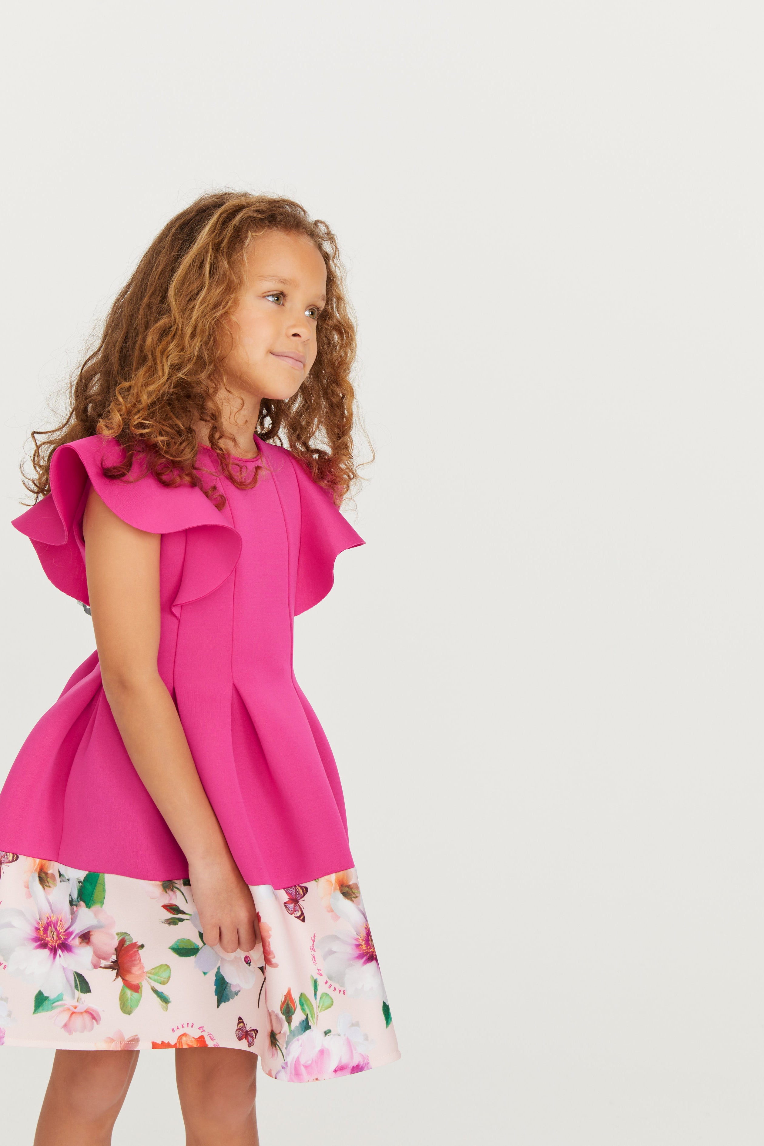 DRESSES - ST00185